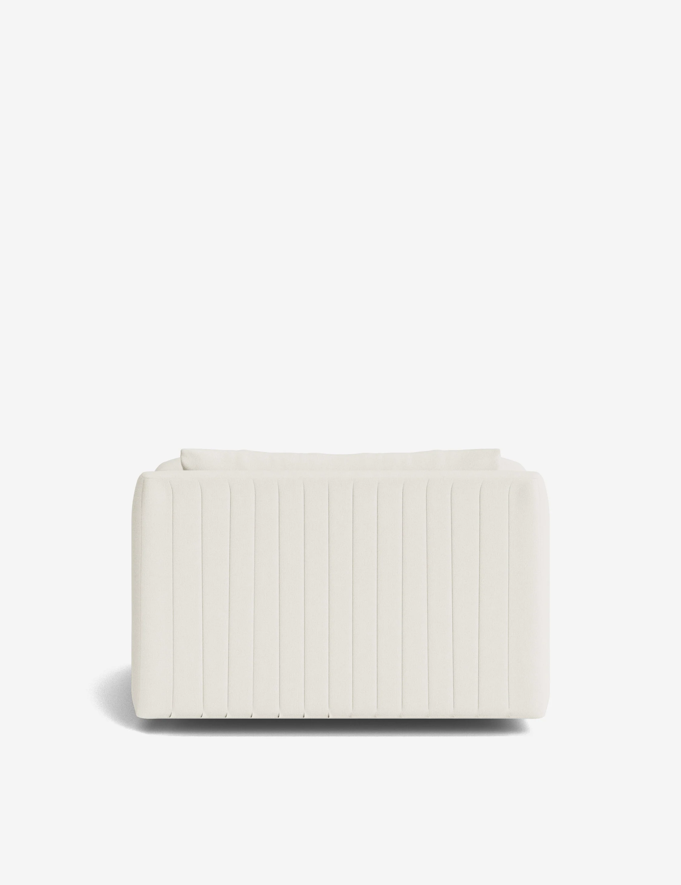 Product image 131