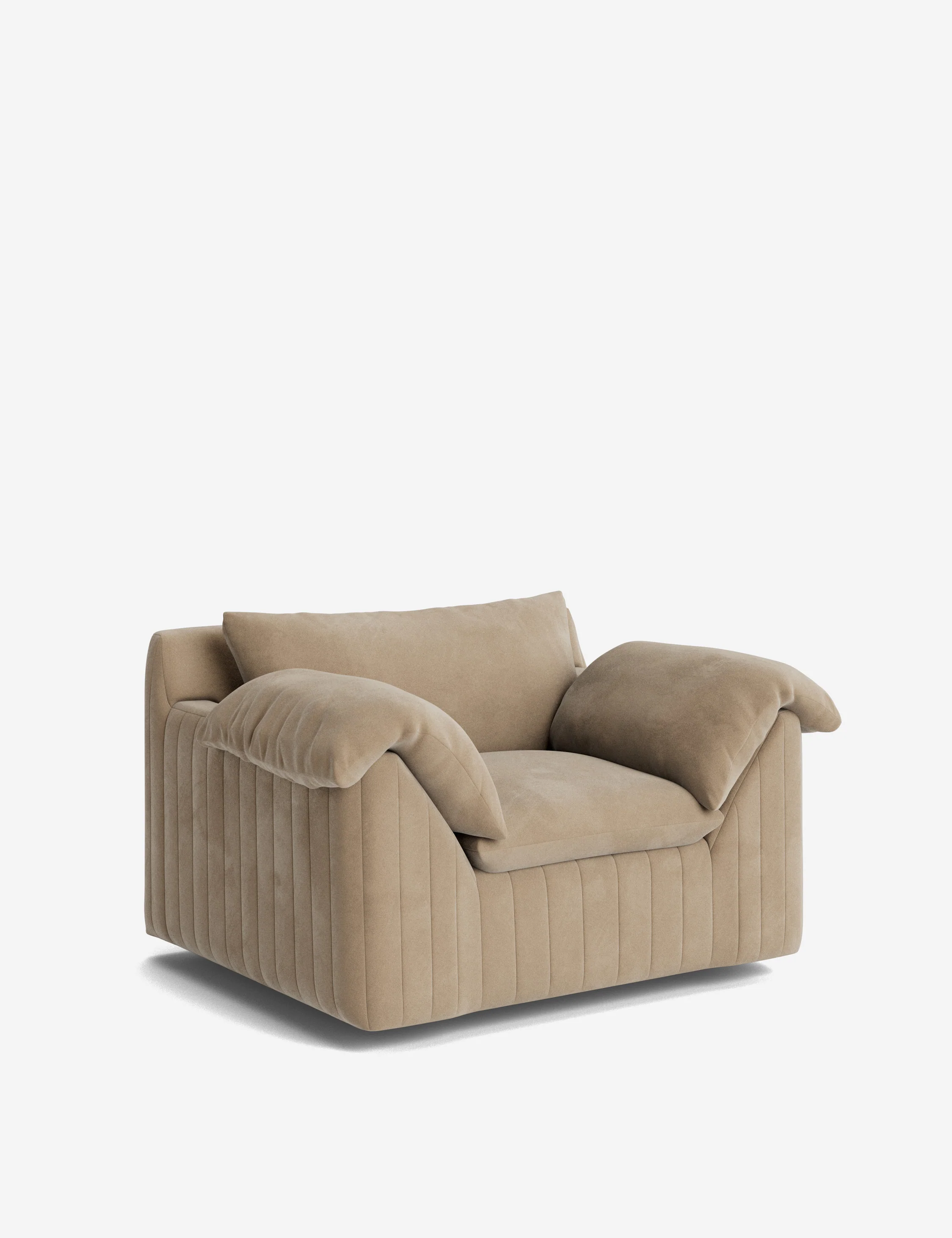 Product image 133