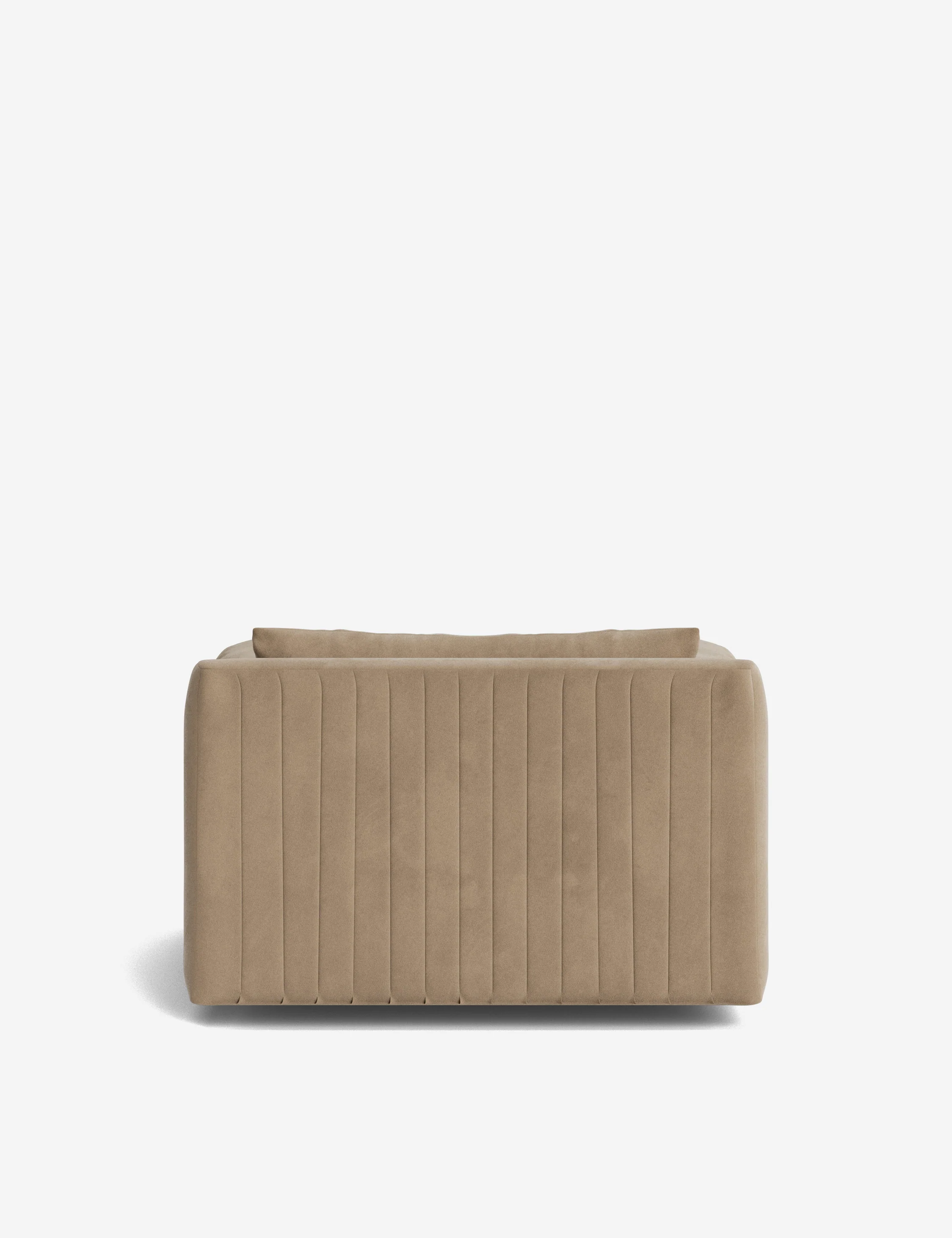 Product image 135