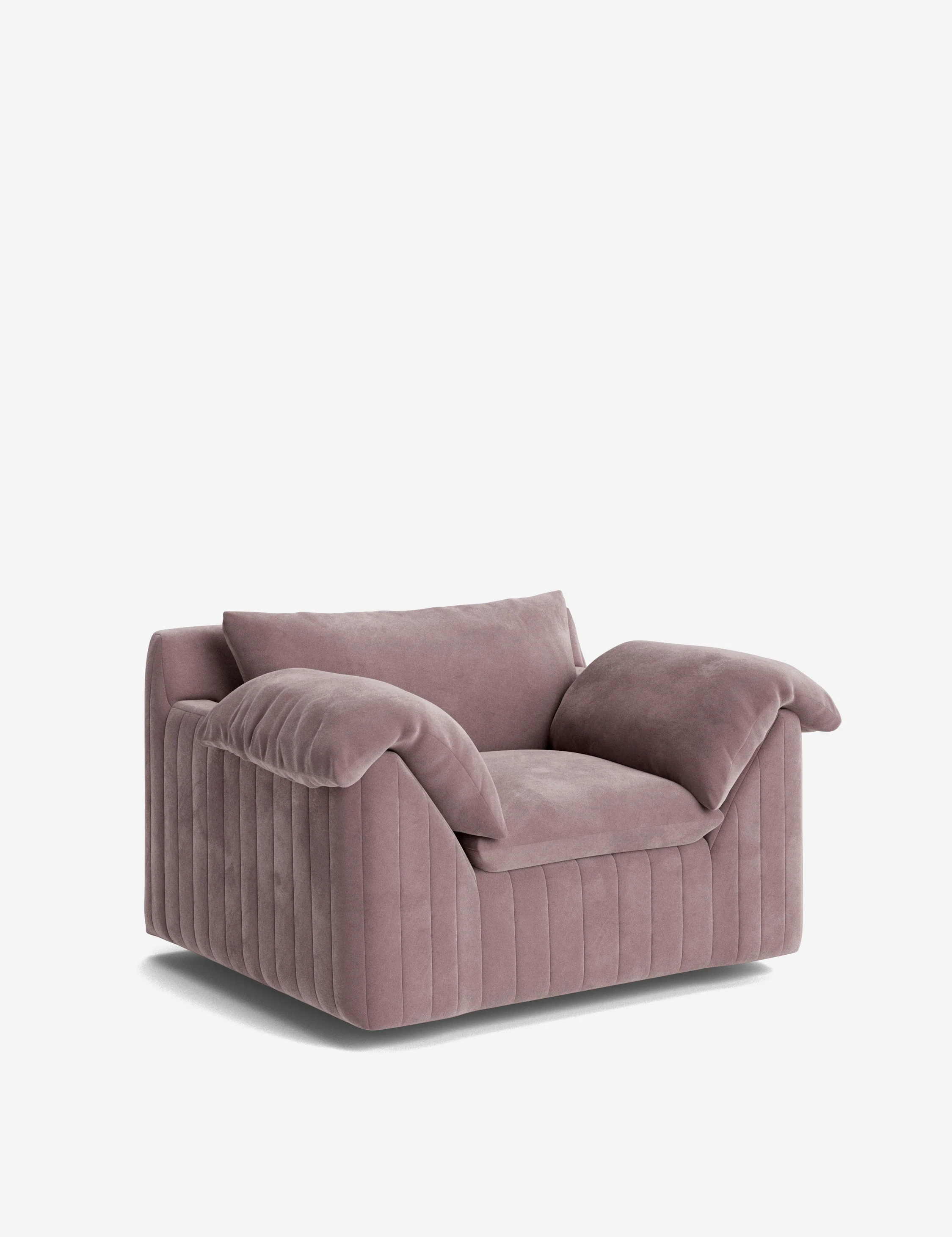 Product image 137