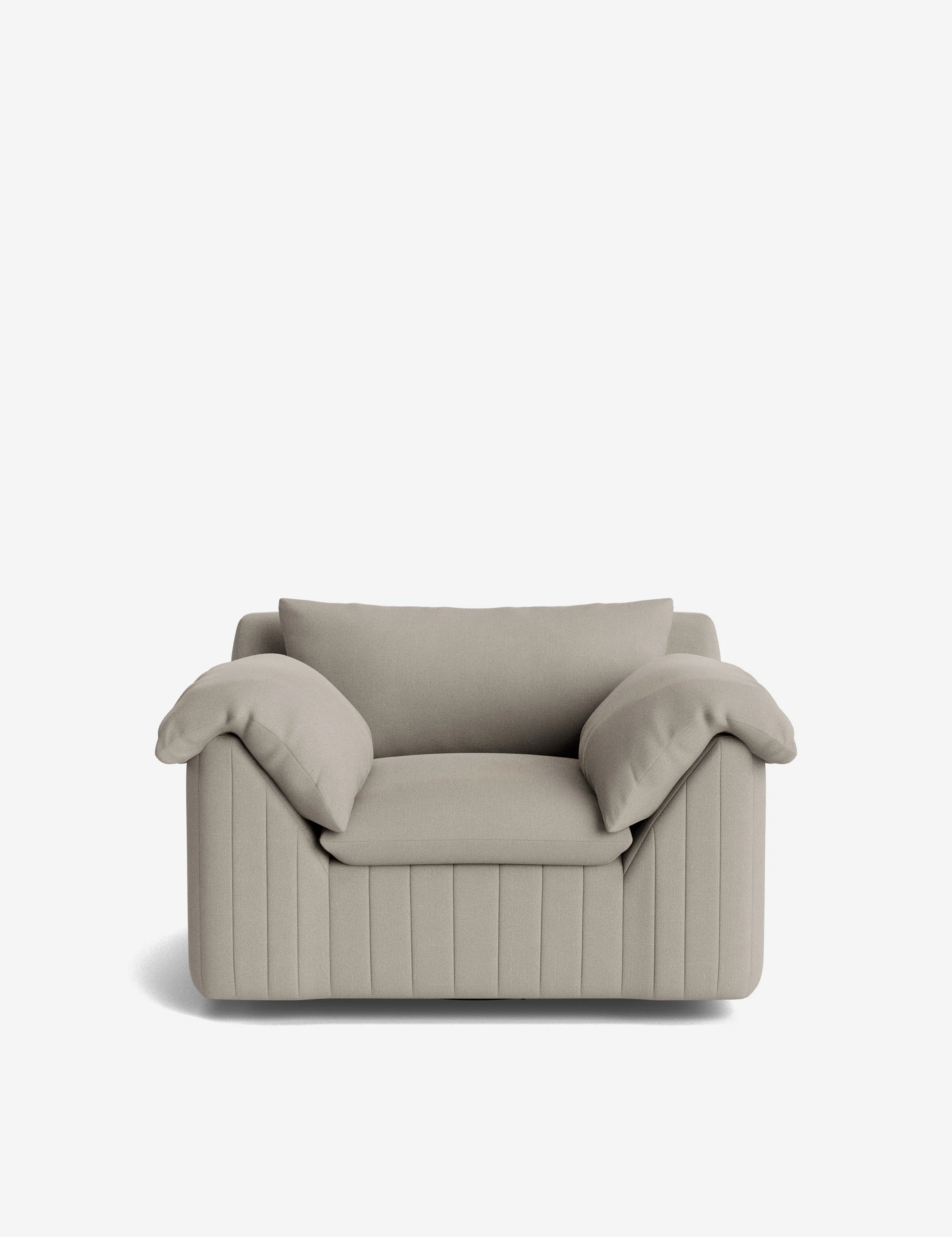 Product image 140