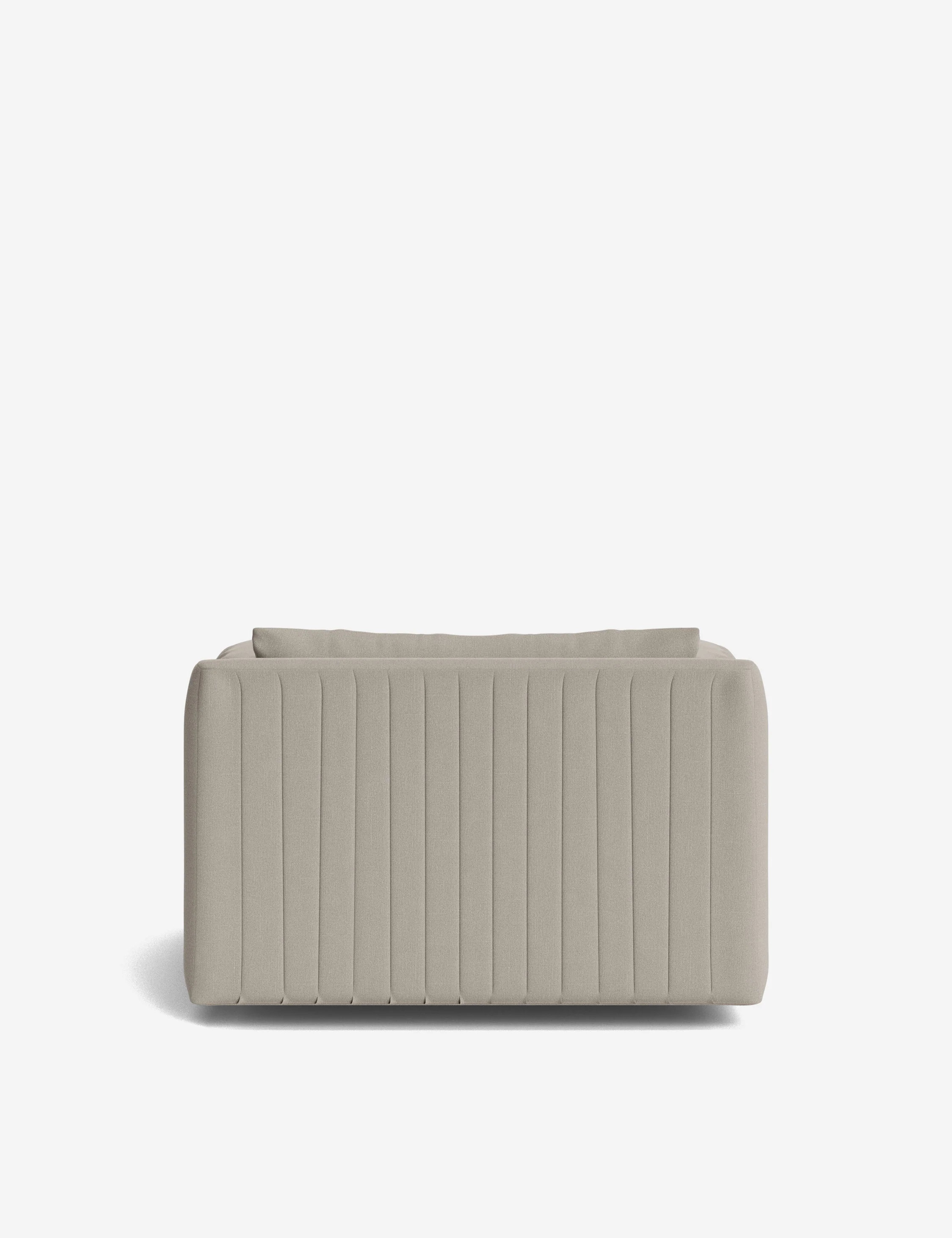 Product image 143