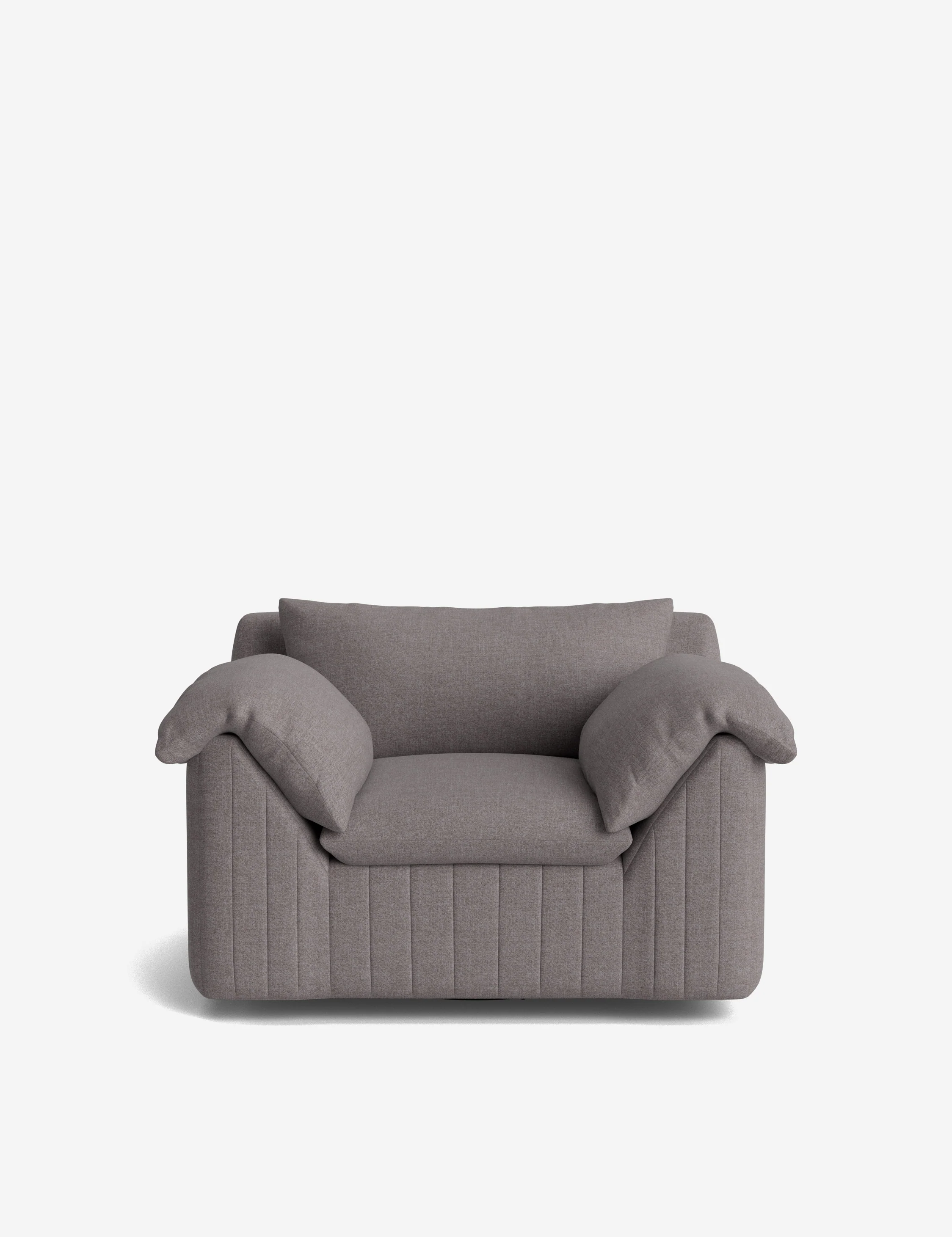 Product image 144