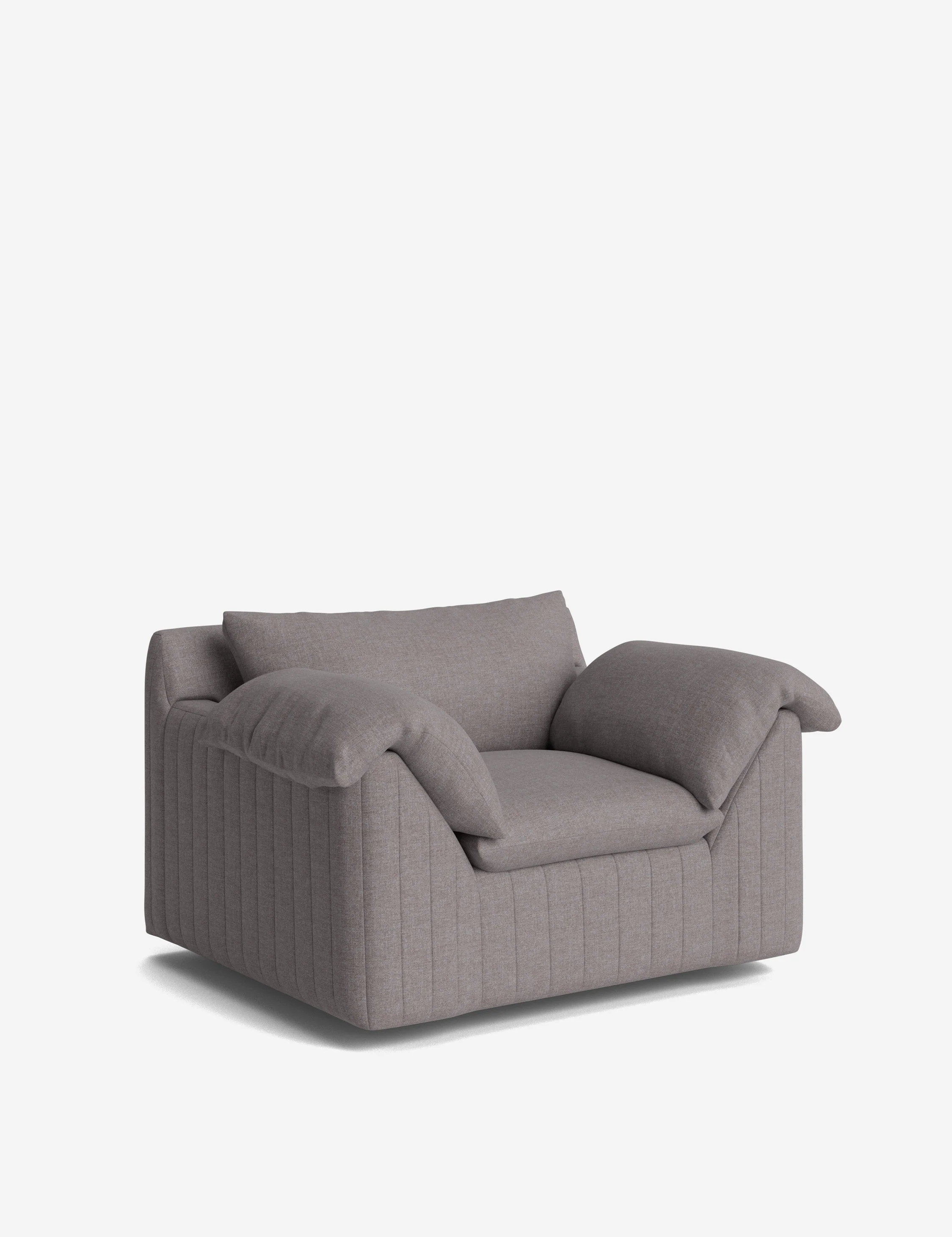 Product image 145