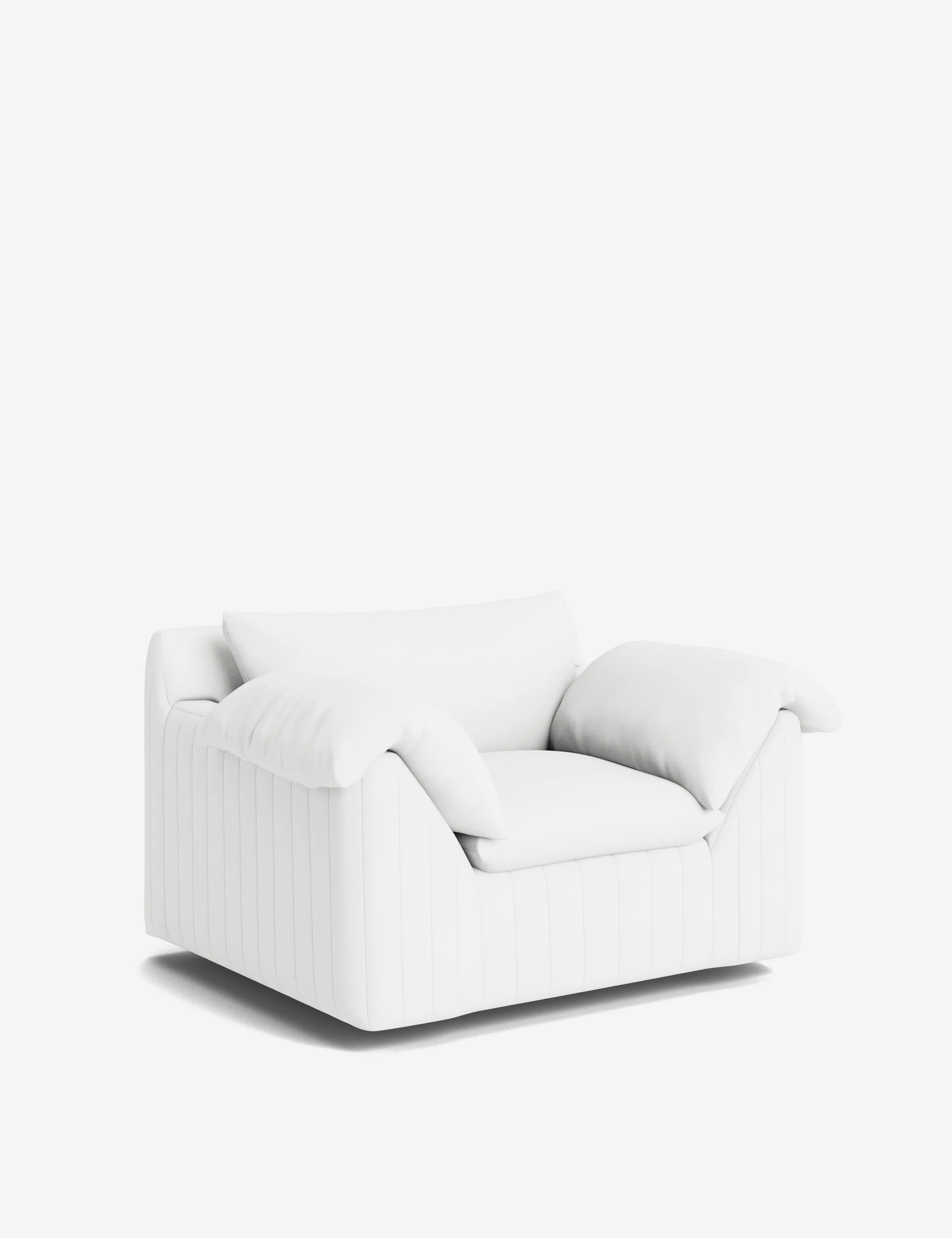 Product image 149