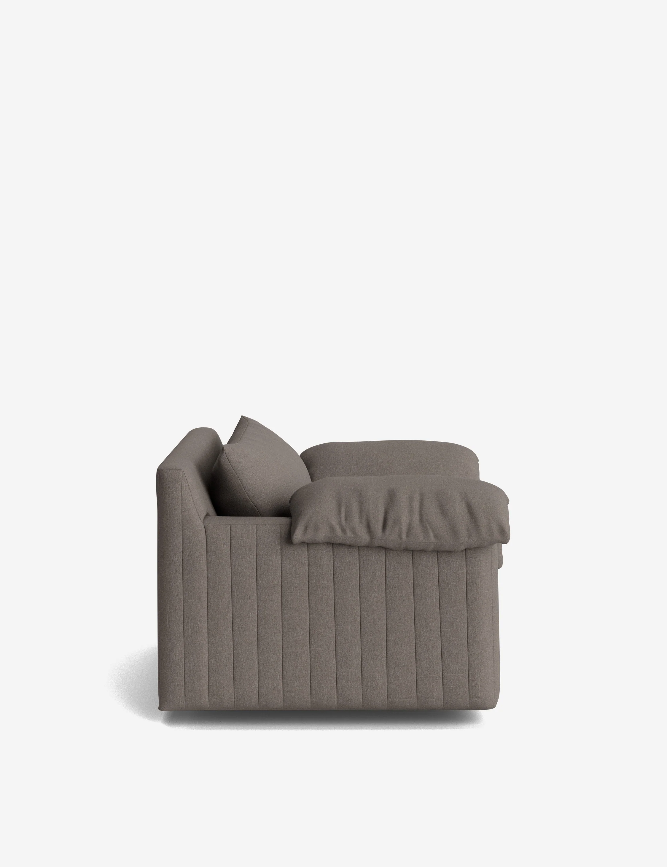 Product image 158