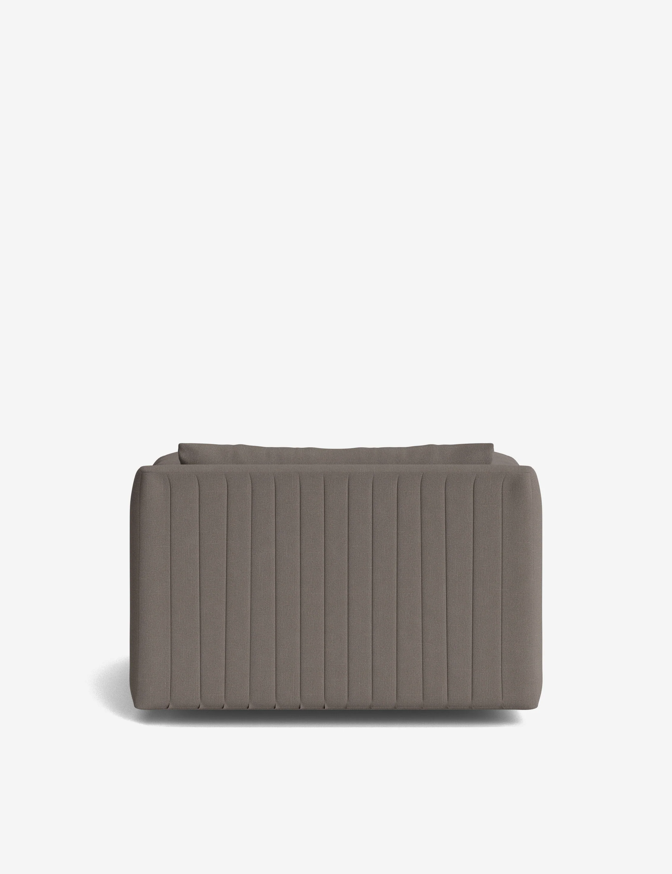 Product image 159