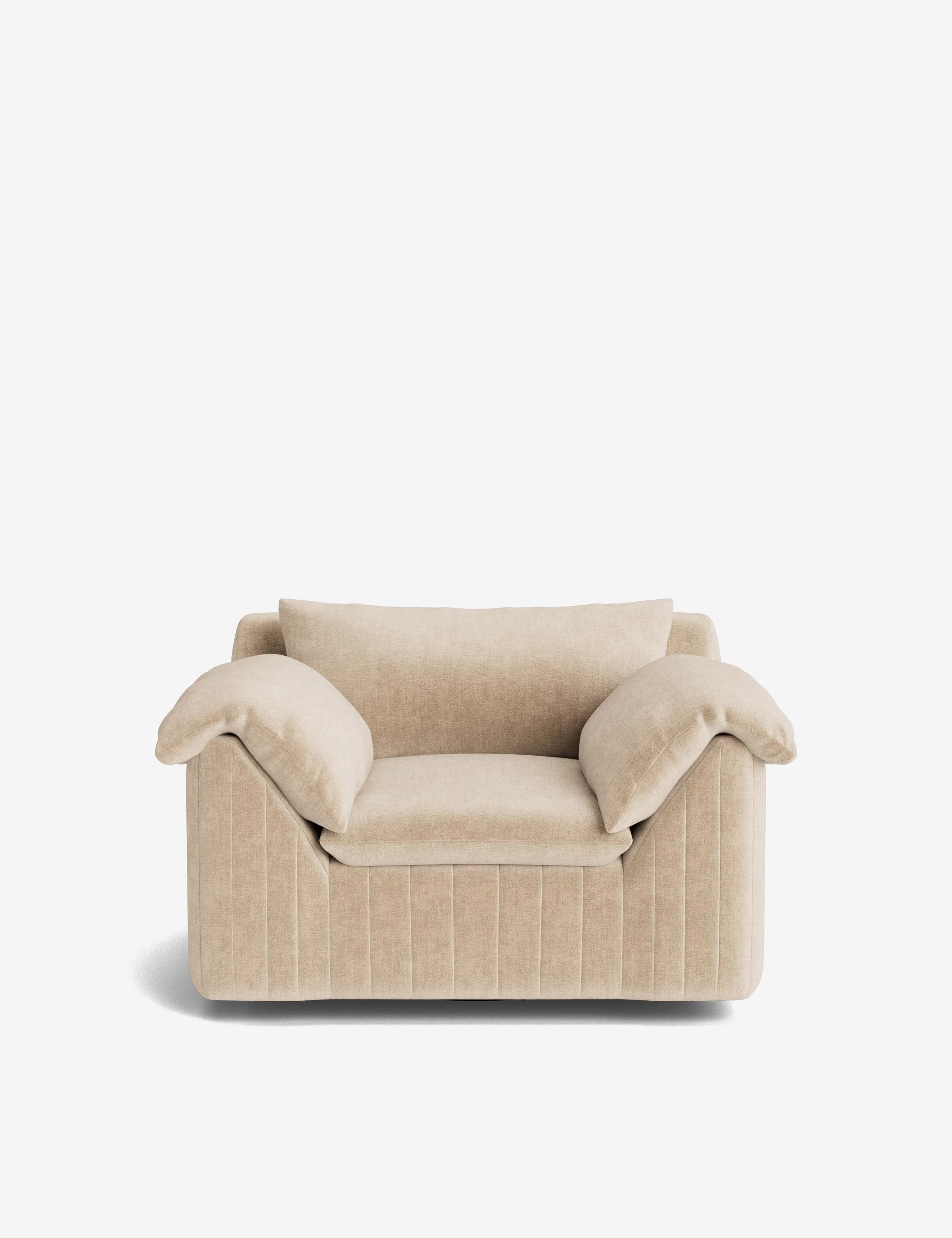 Product image 160