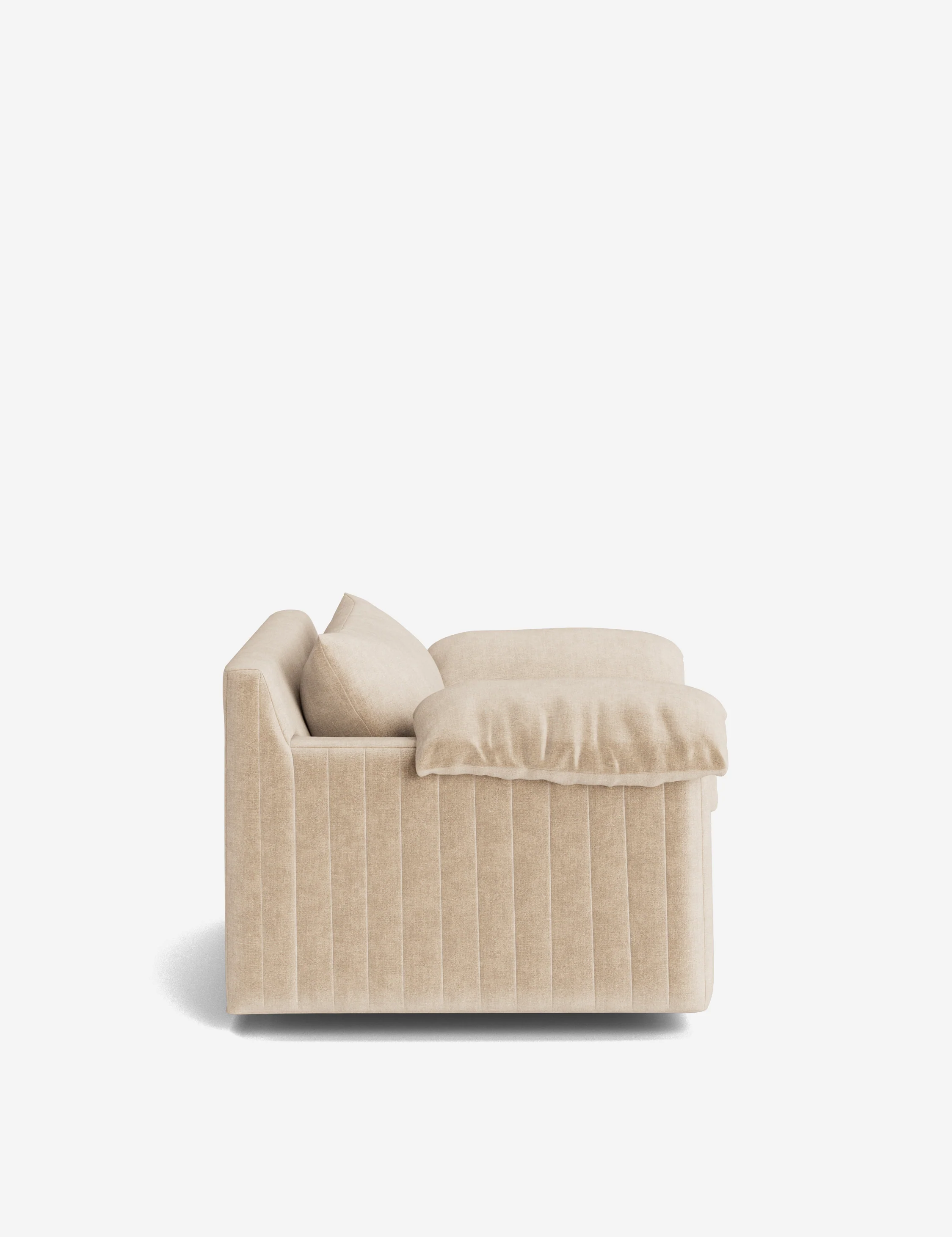 Product image 162