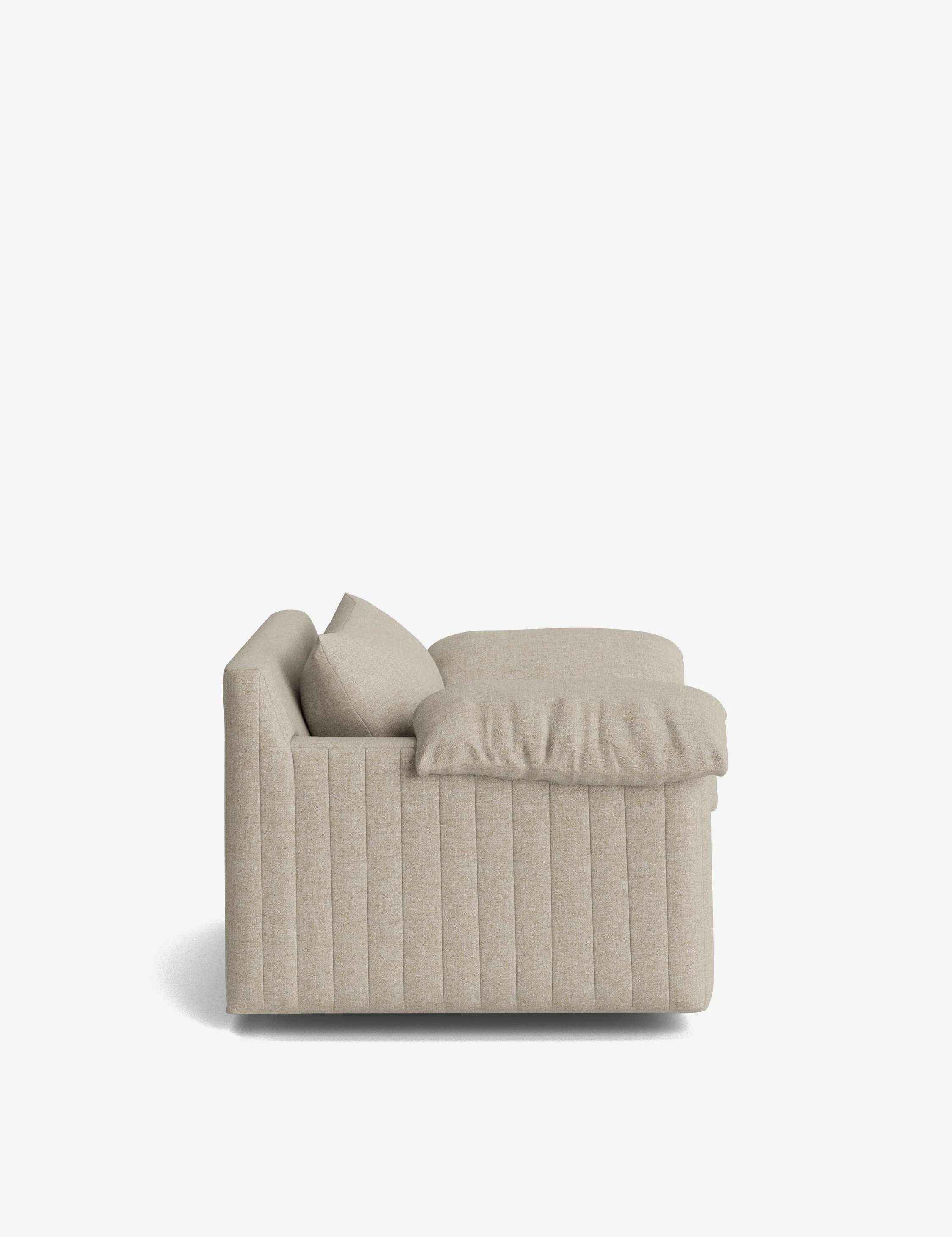 Product image 166