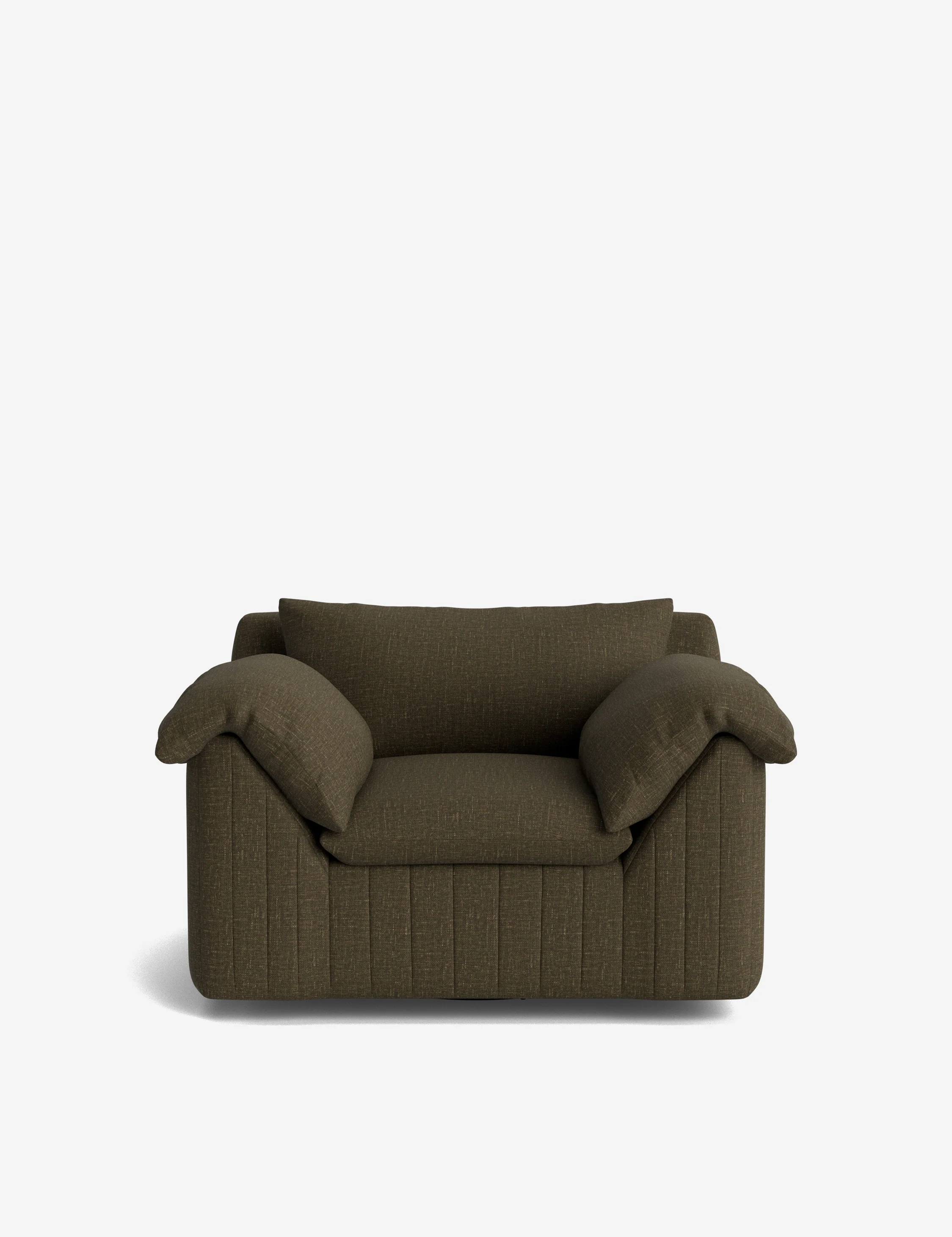 Product image 168