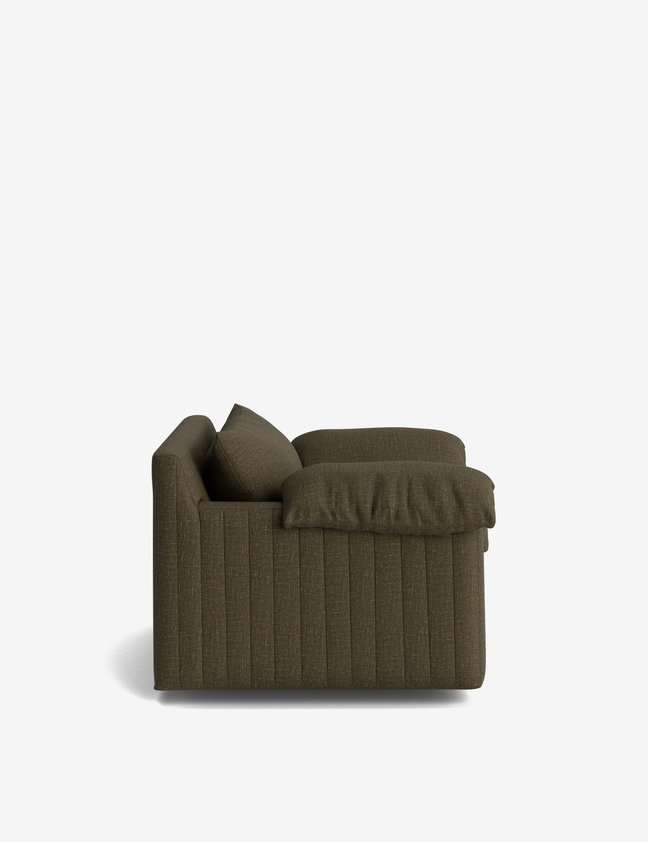 Product image 170