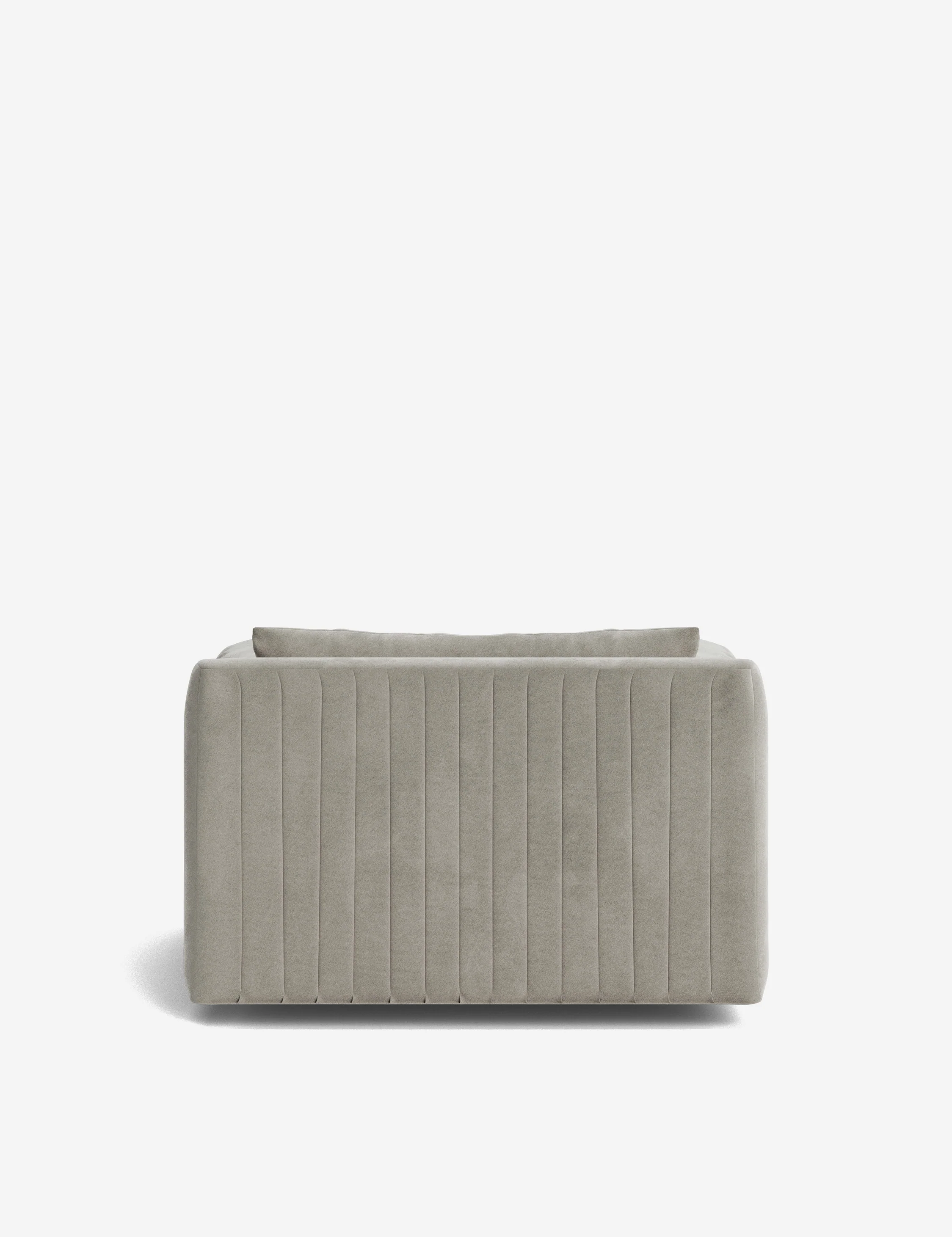 Product image 183