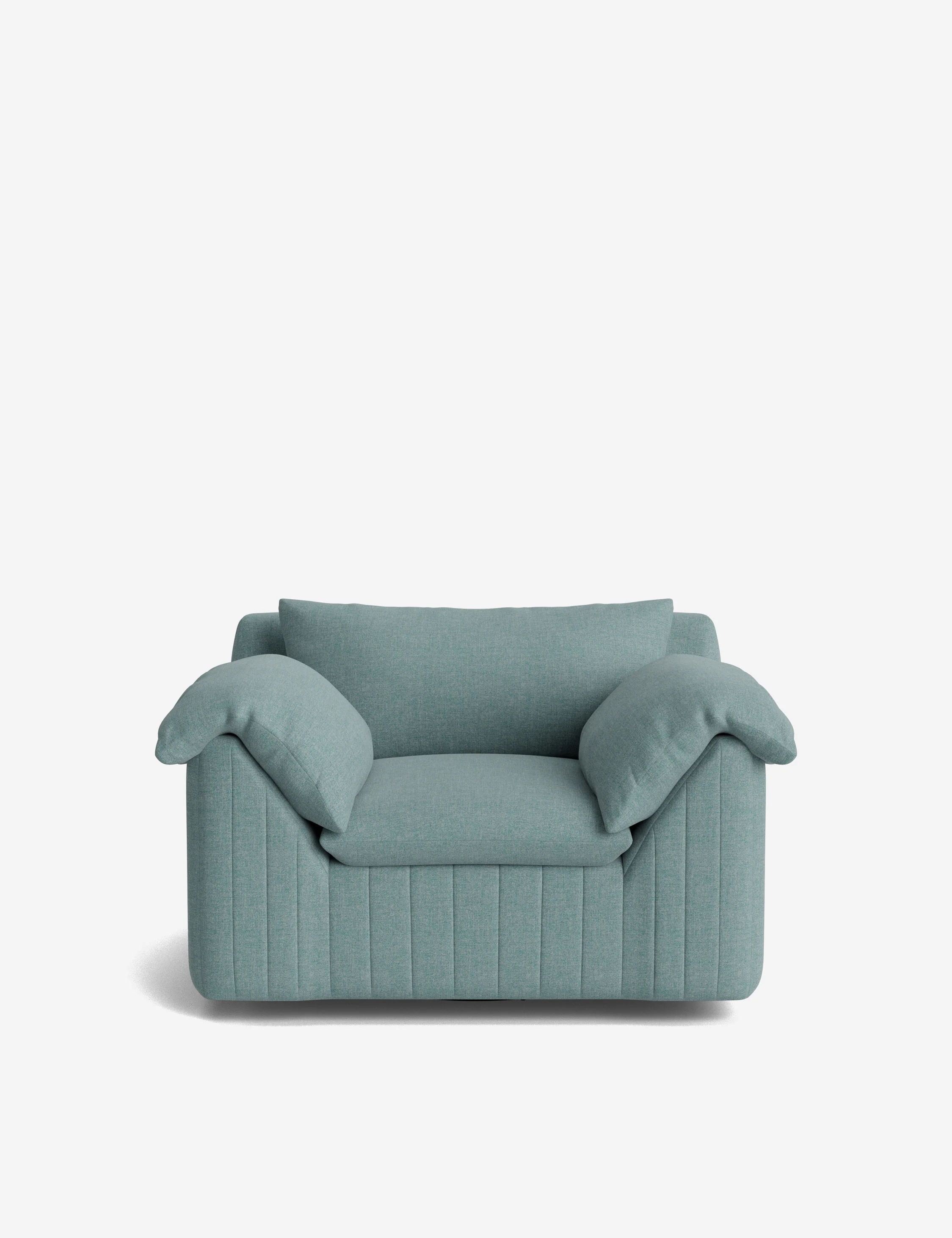 Product image 184