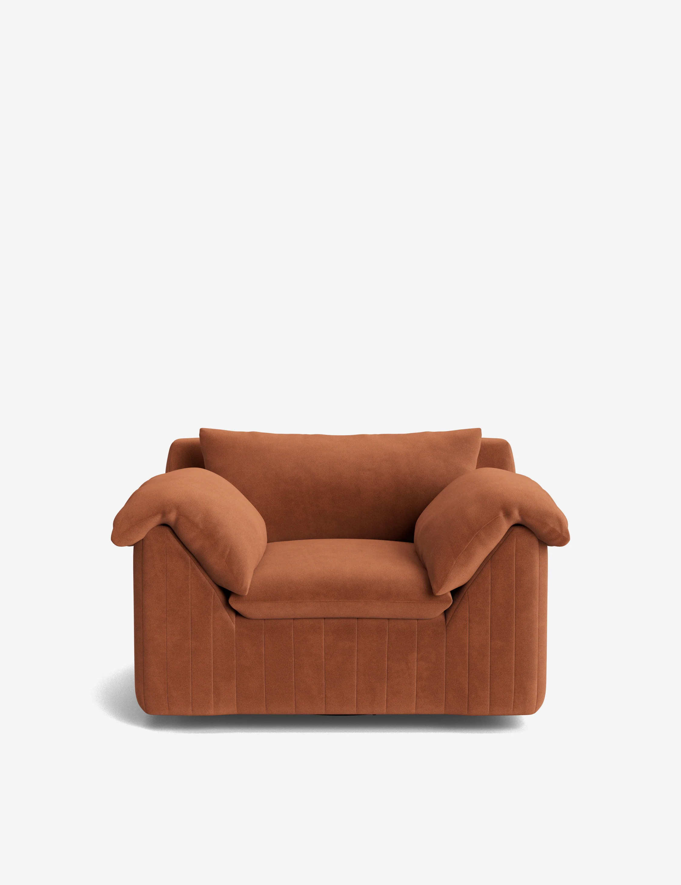 Product image 188