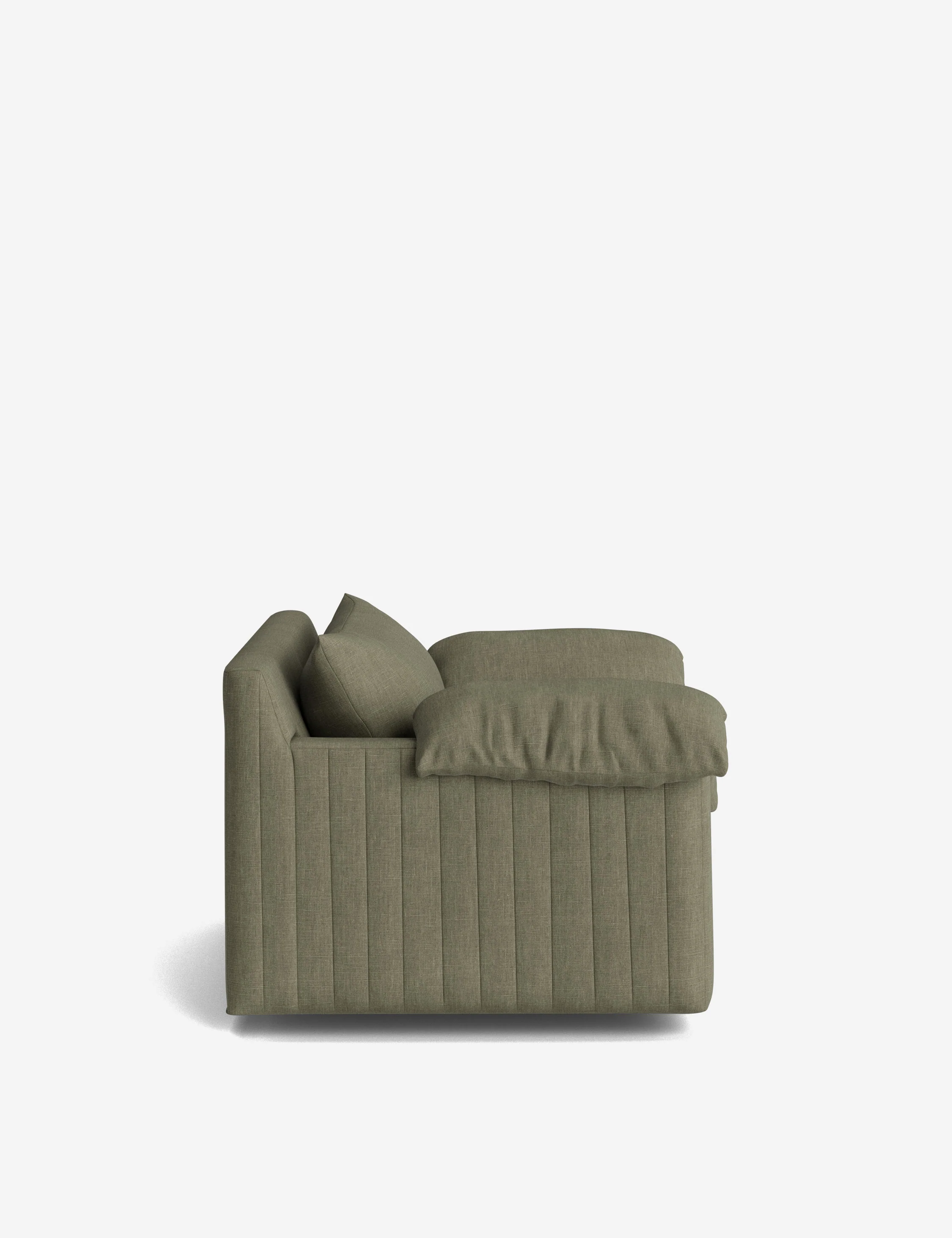 Product image 193