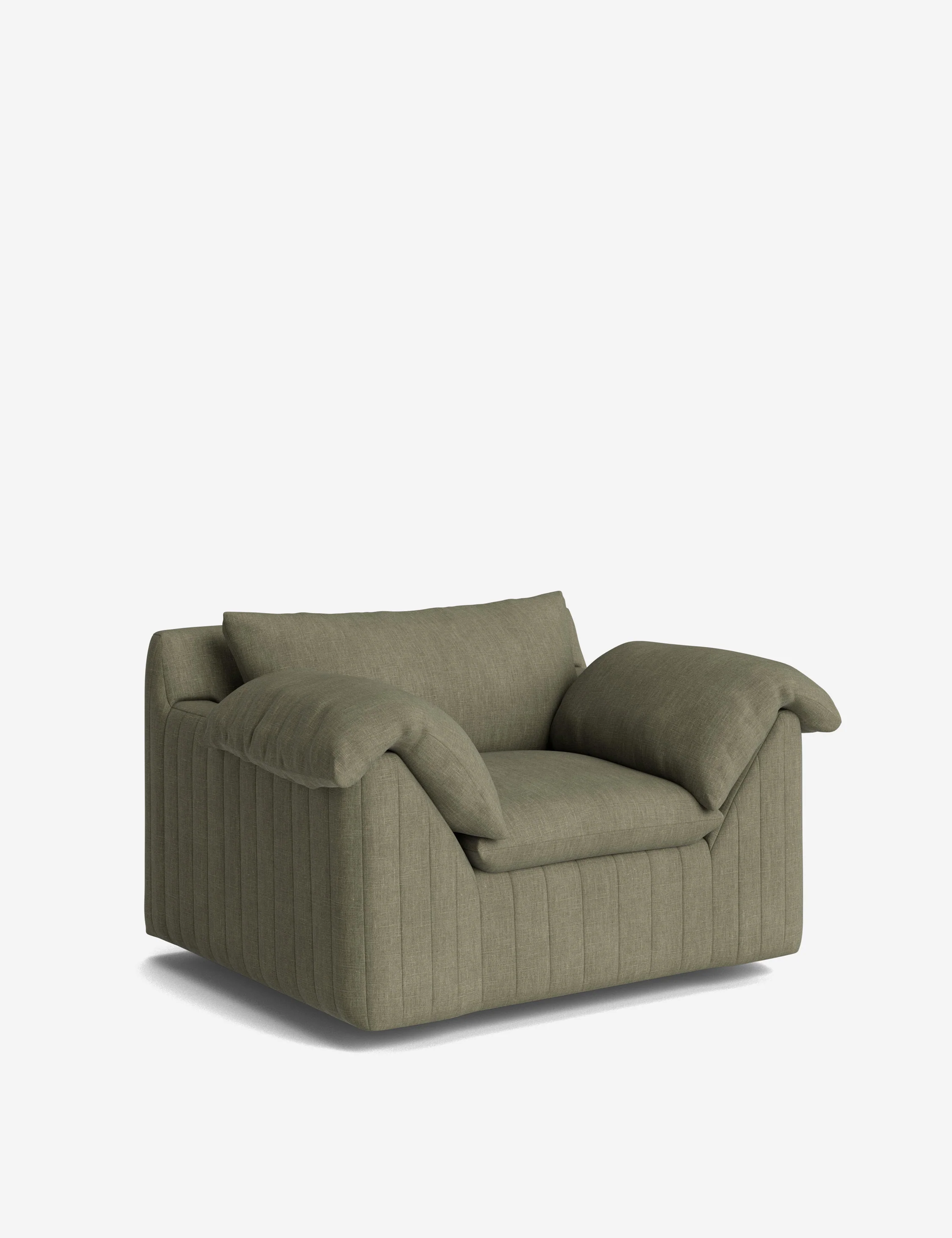 Product image 194