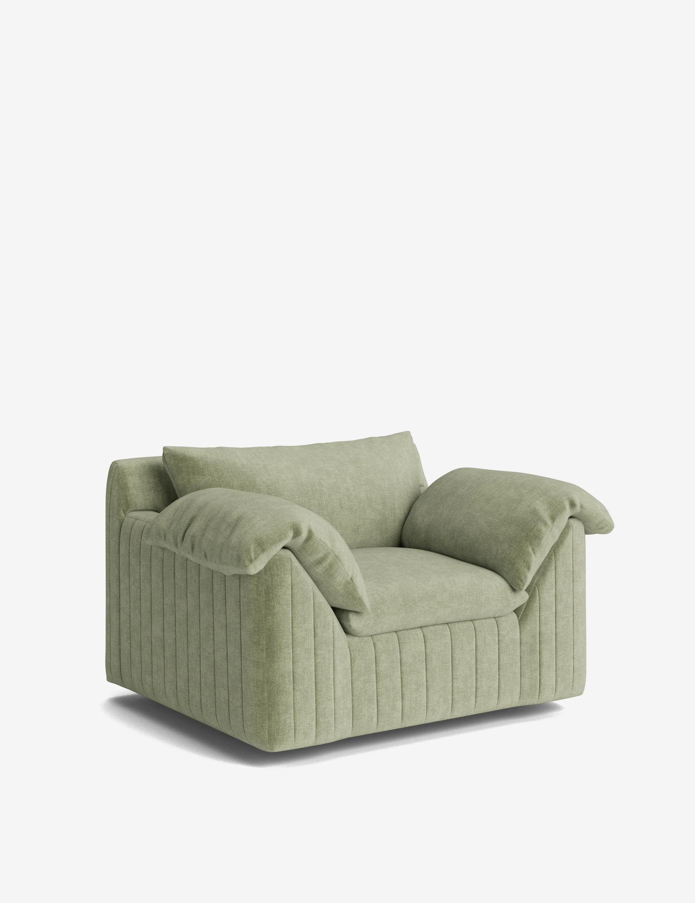 Product image 197