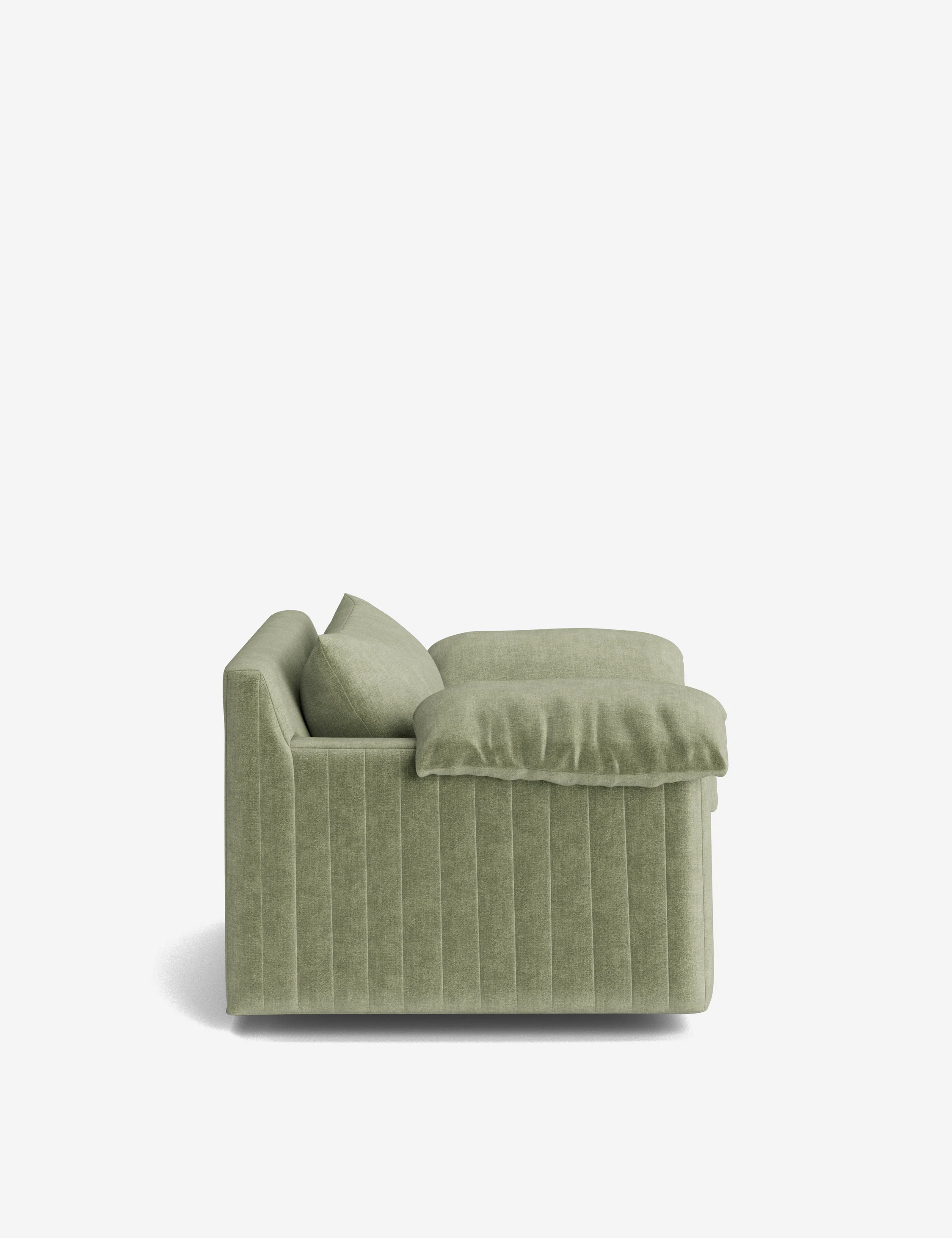 Product image 198