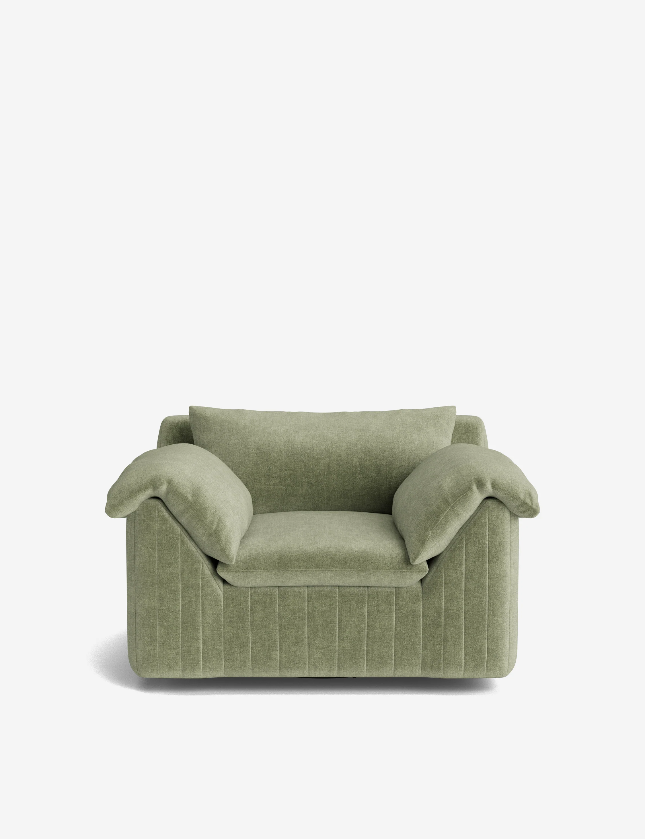 Product image 199
