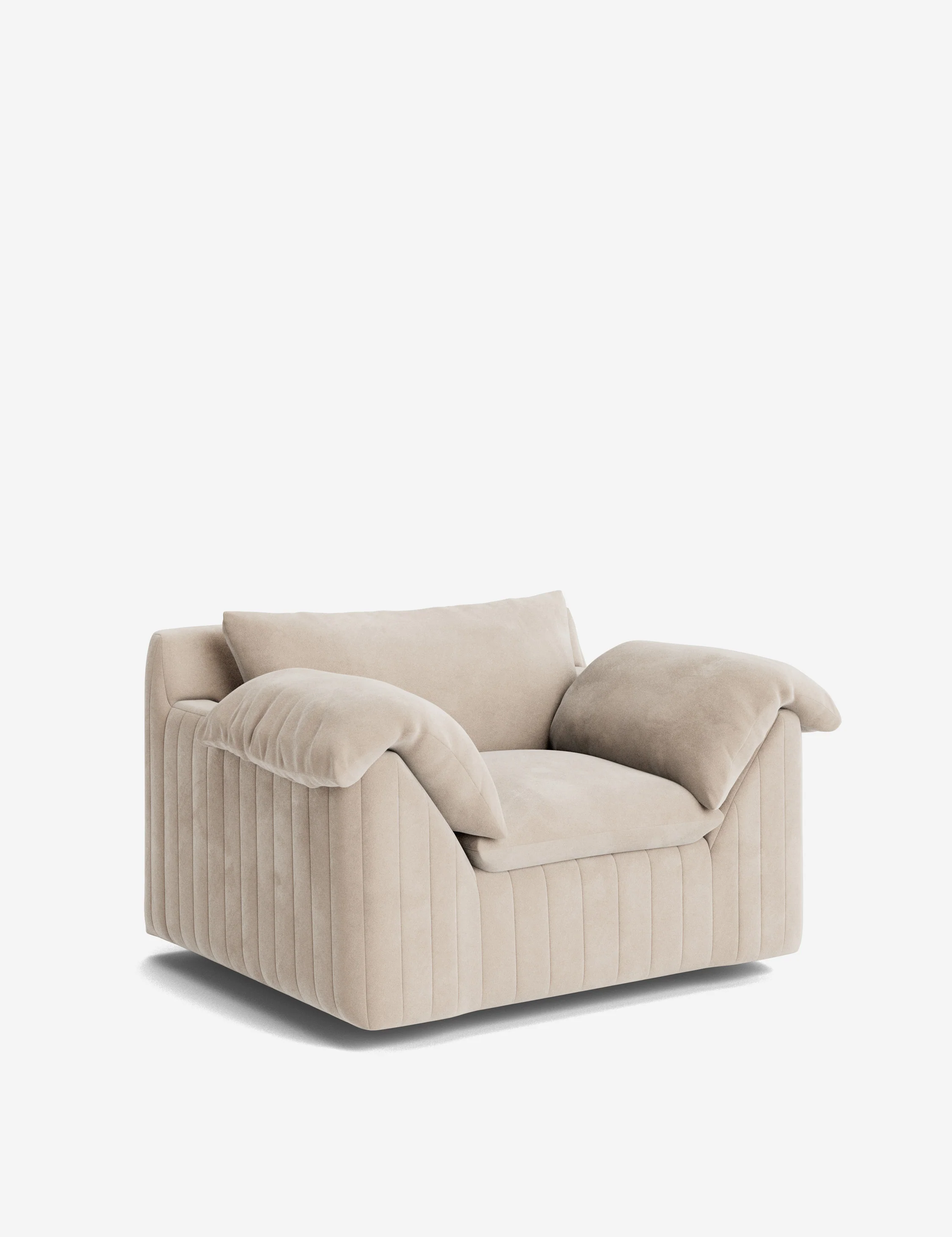 Product image 205