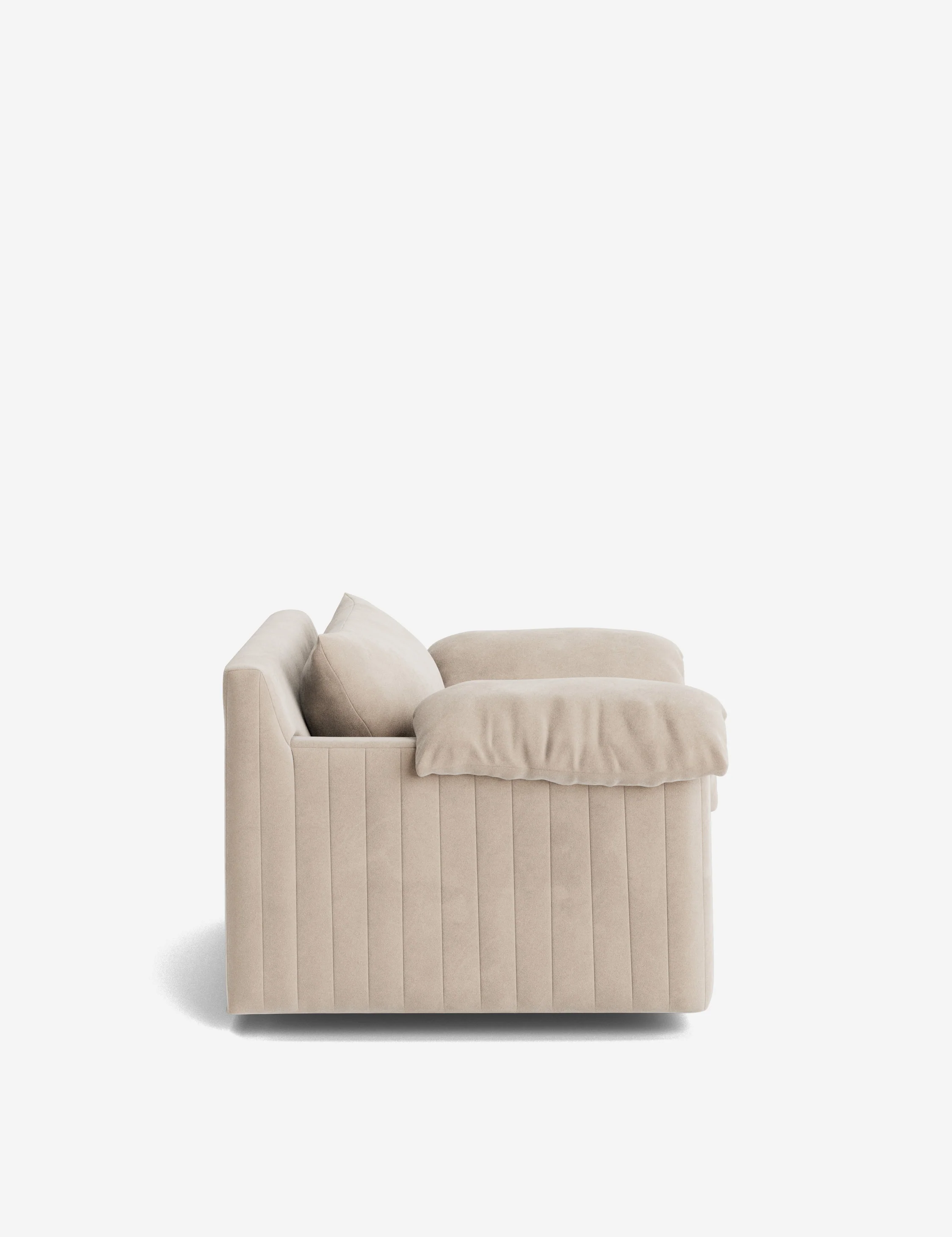 Product image 206