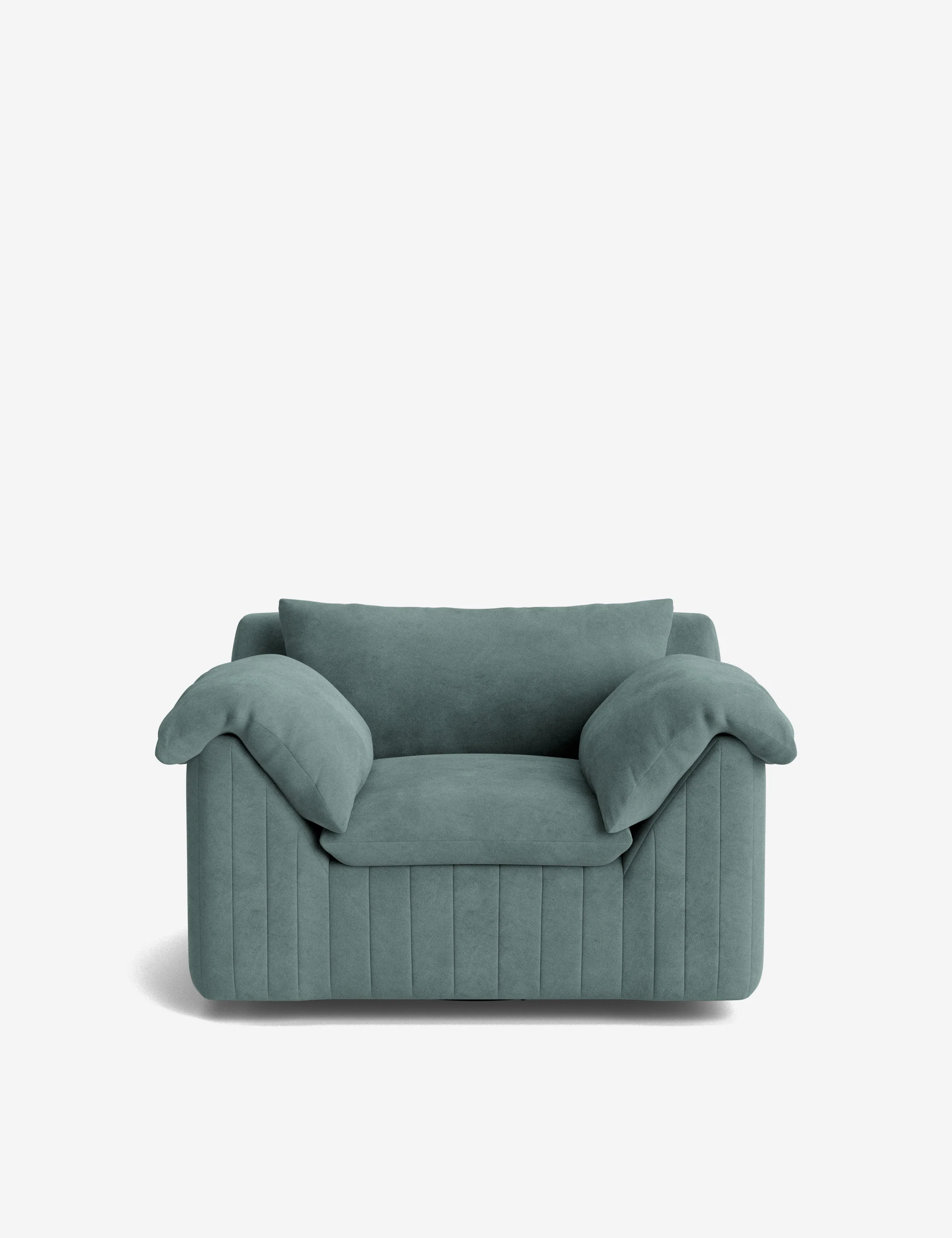 Product image 208