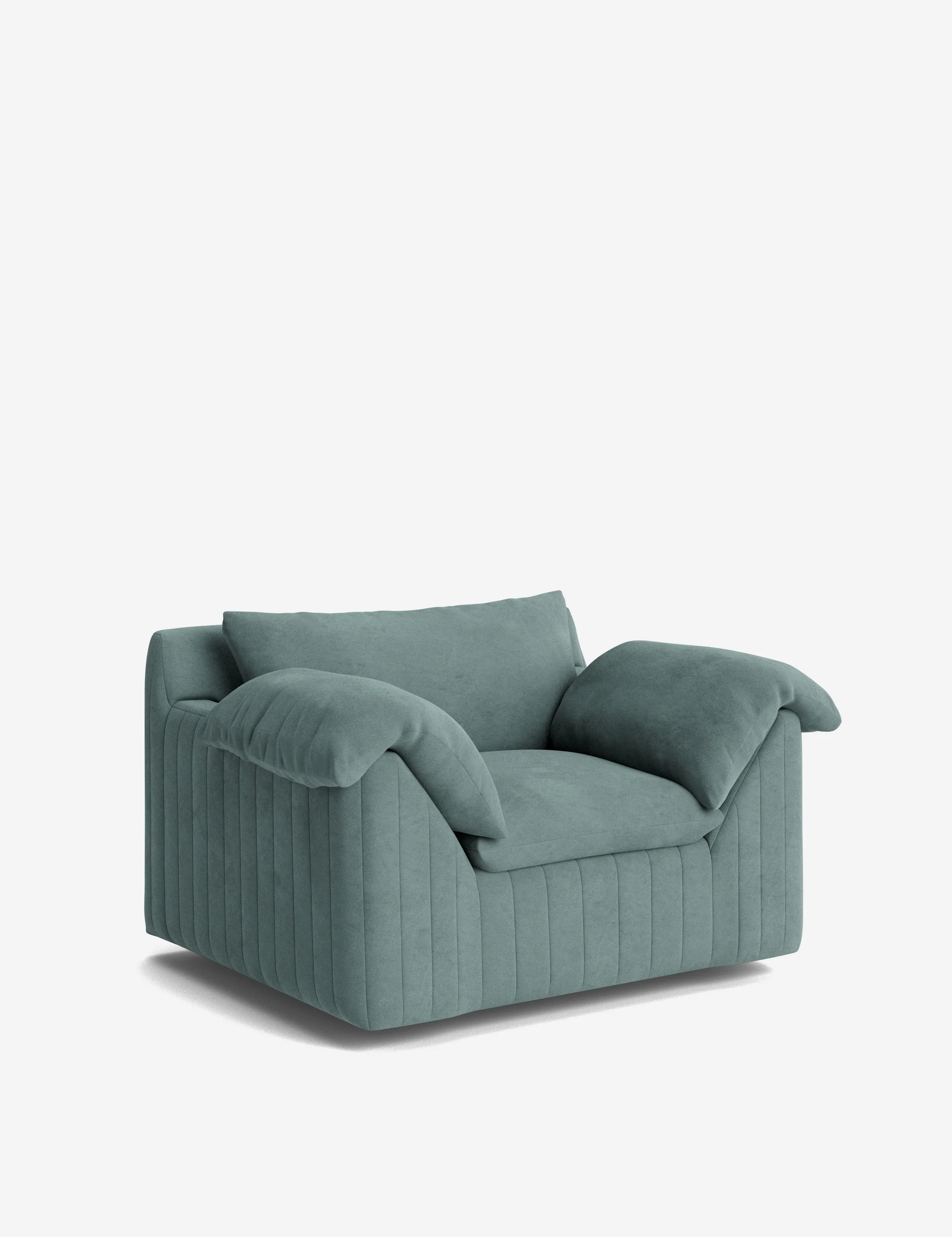 Product image 209
