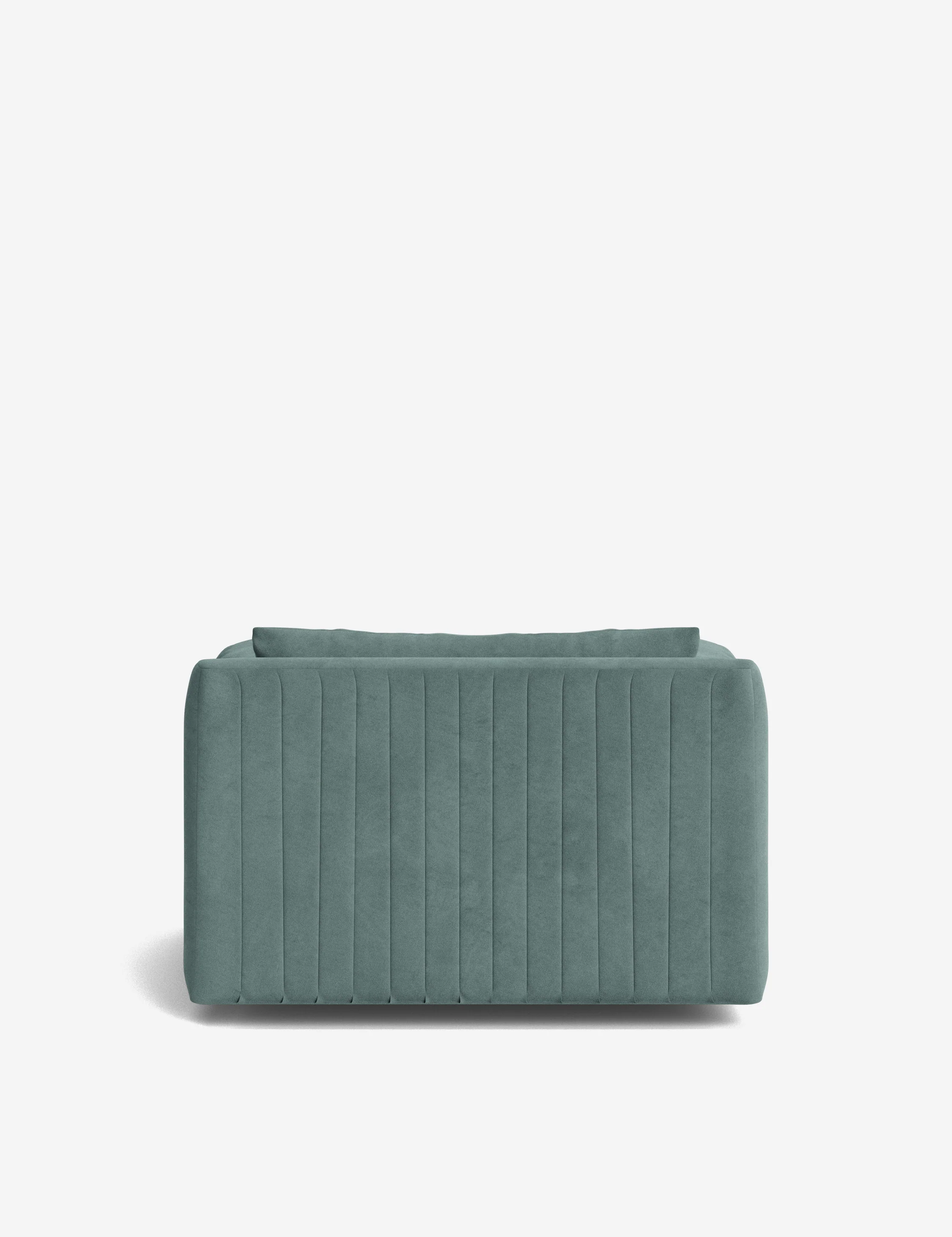 Product image 211