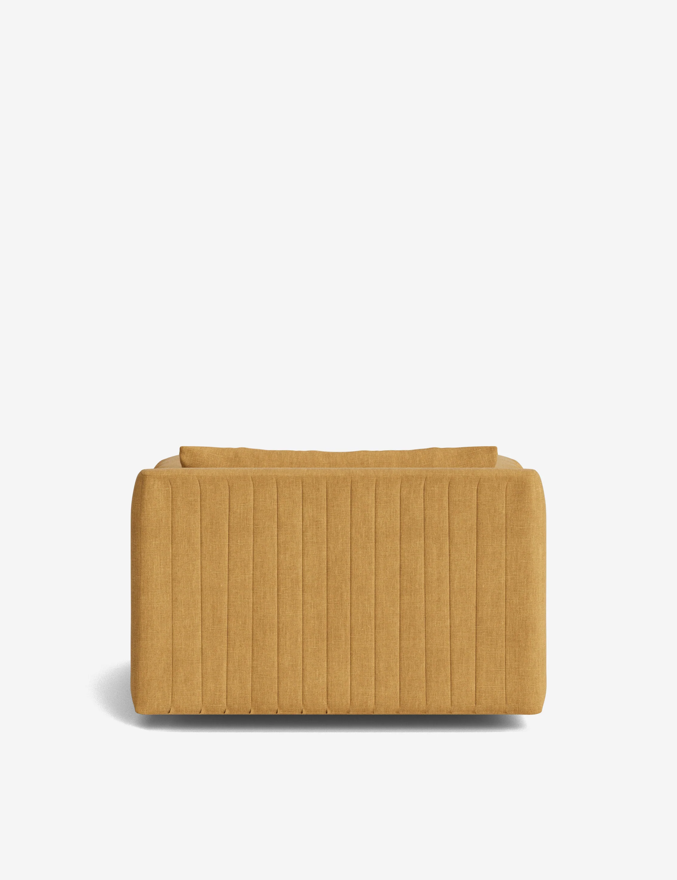 Product image 215