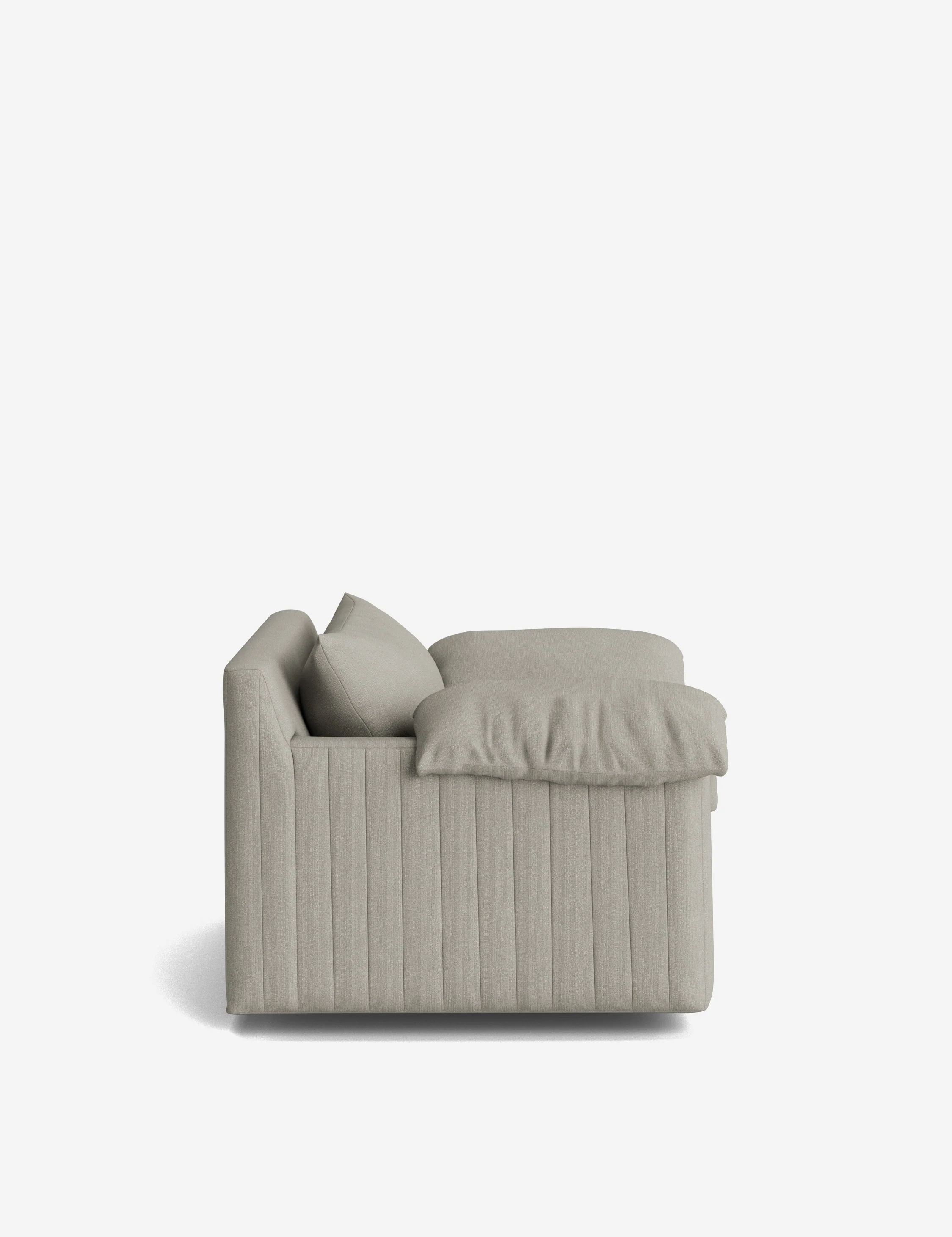 Product image 218