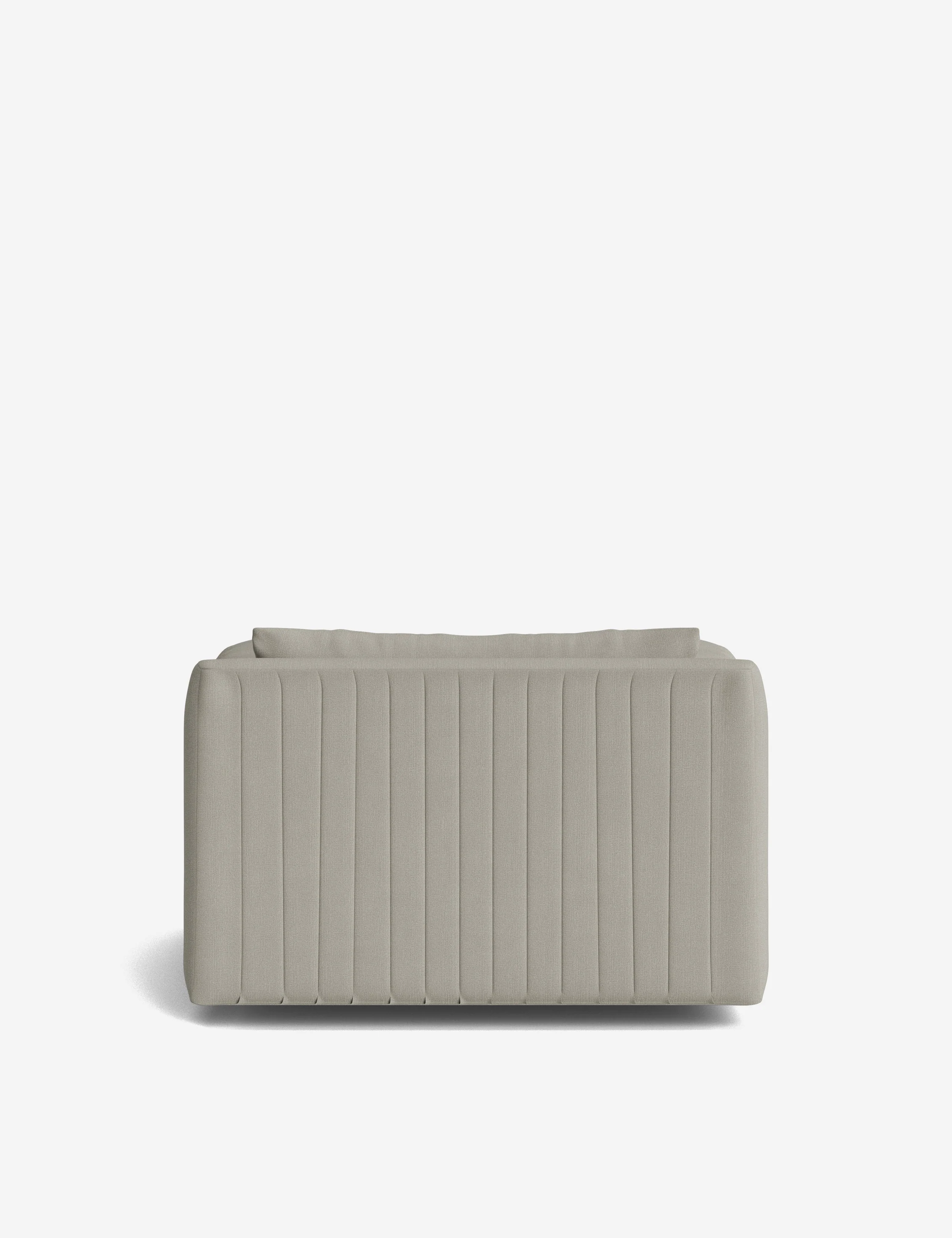 Product image 219