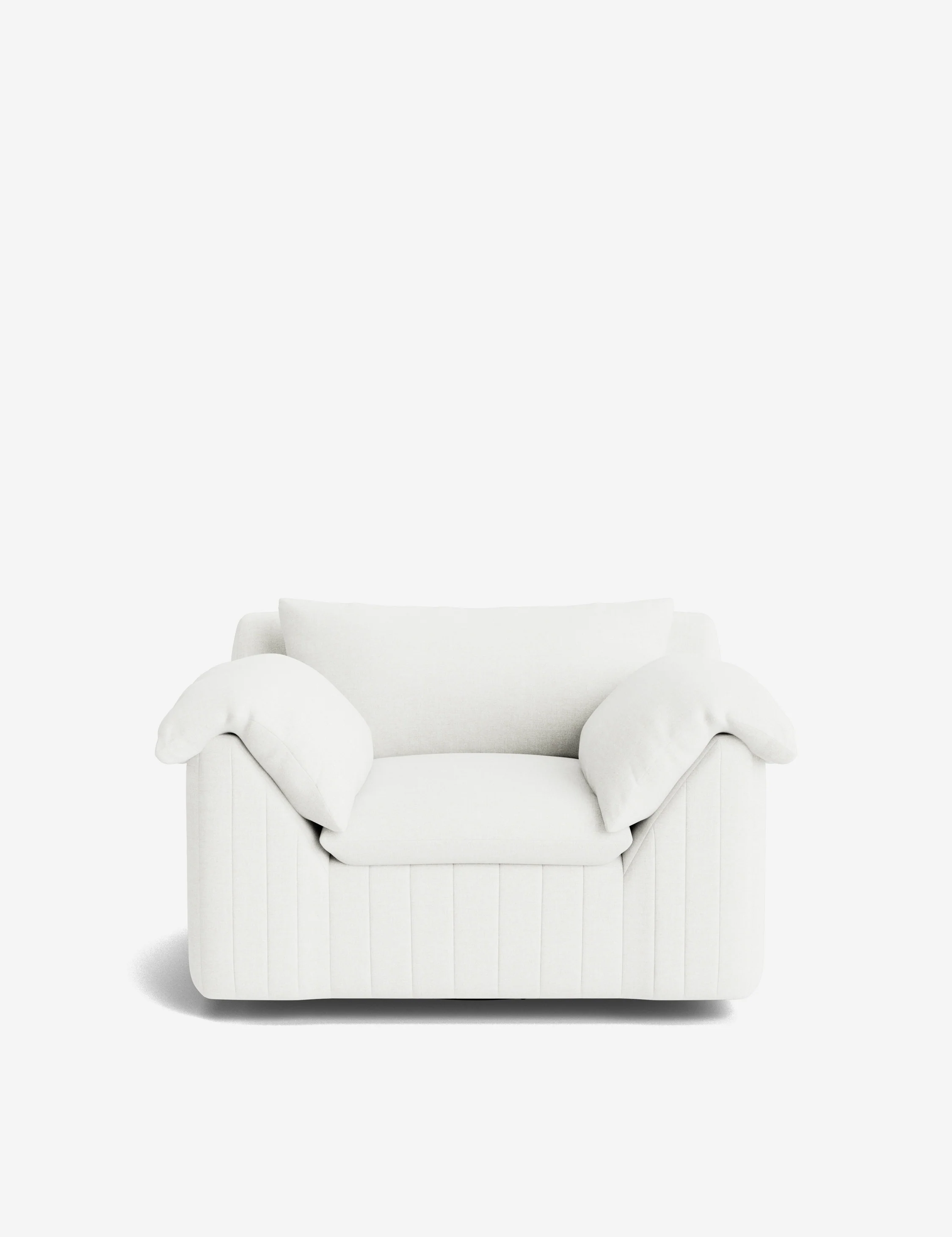 Product image 220