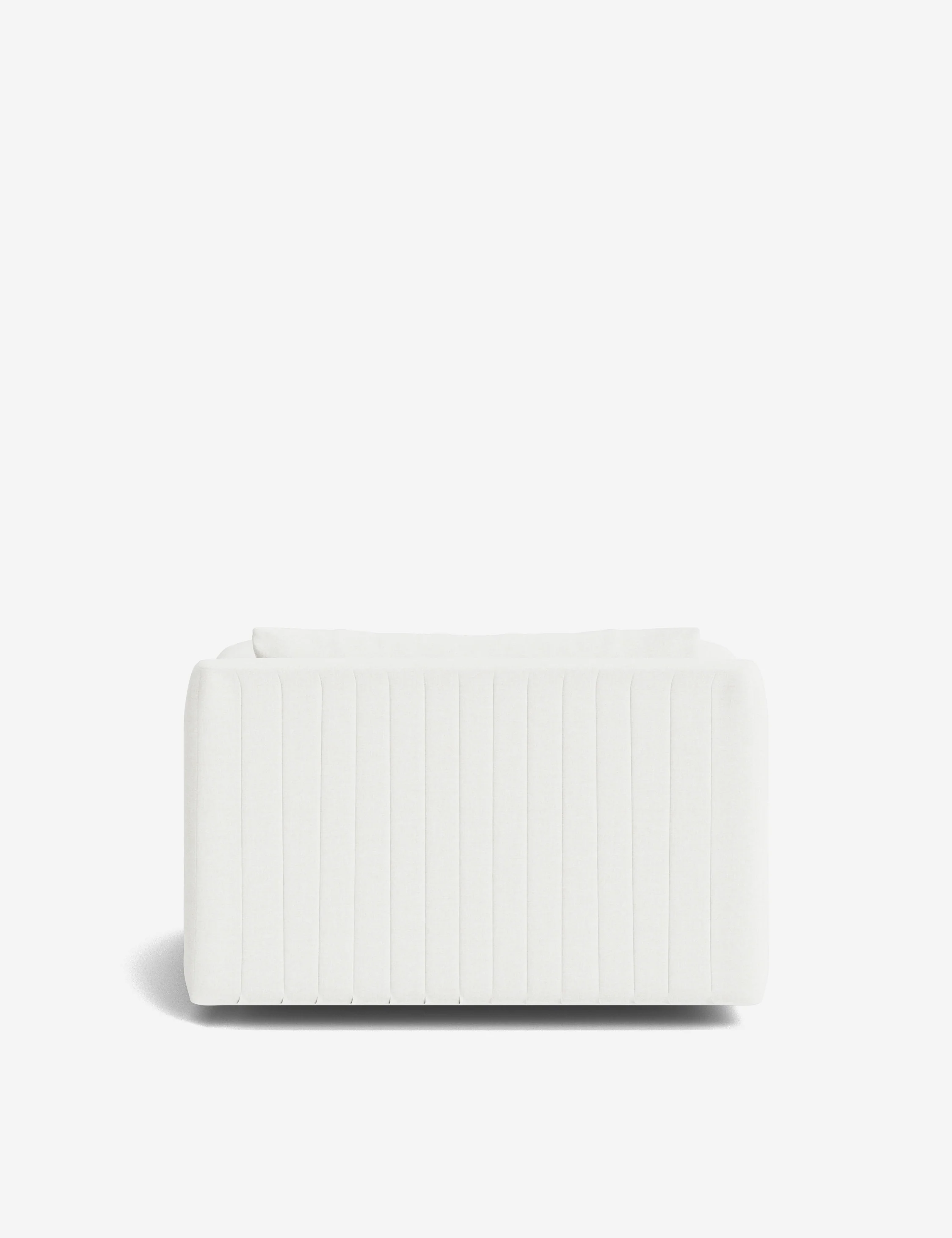 Product image 223