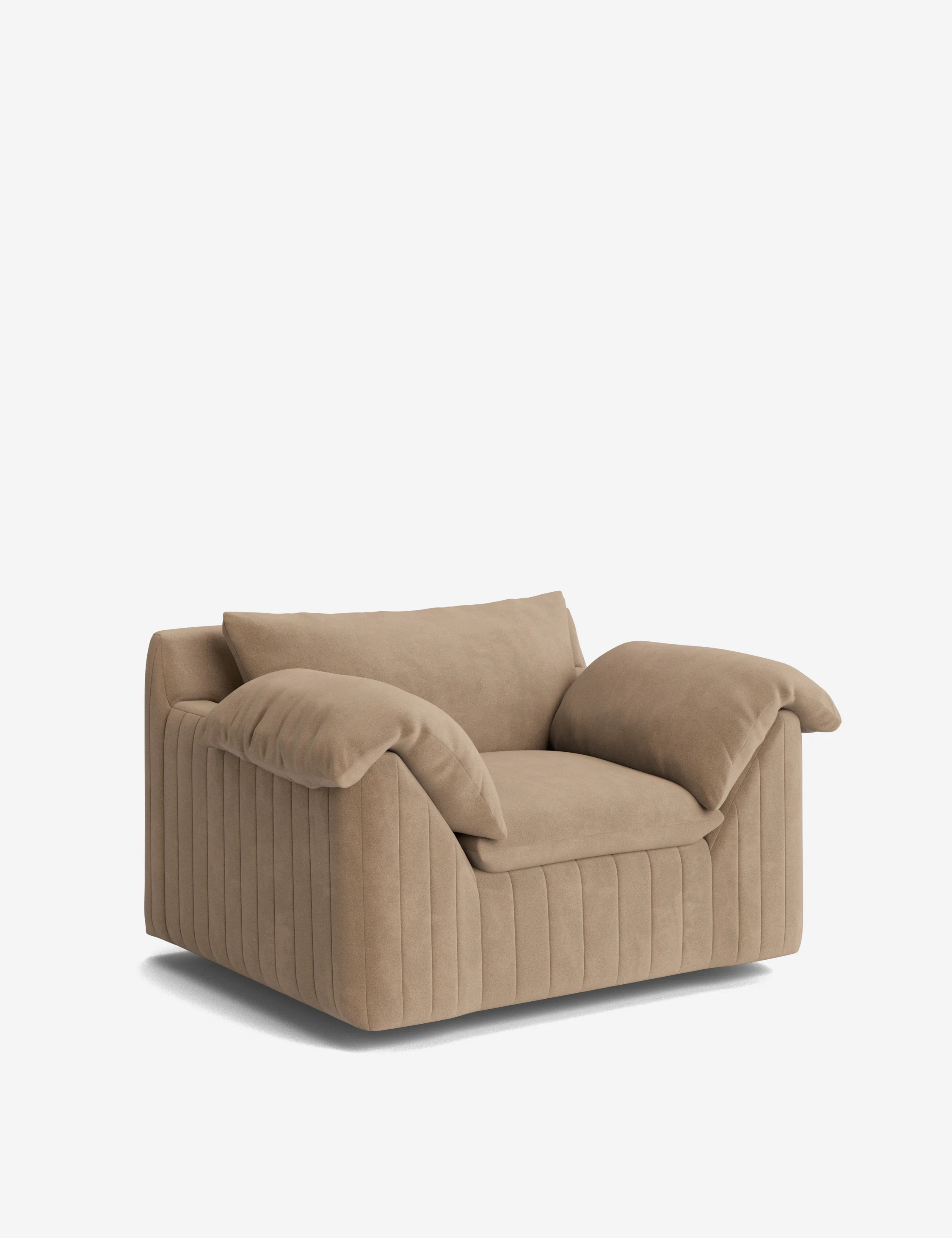 Product image 229