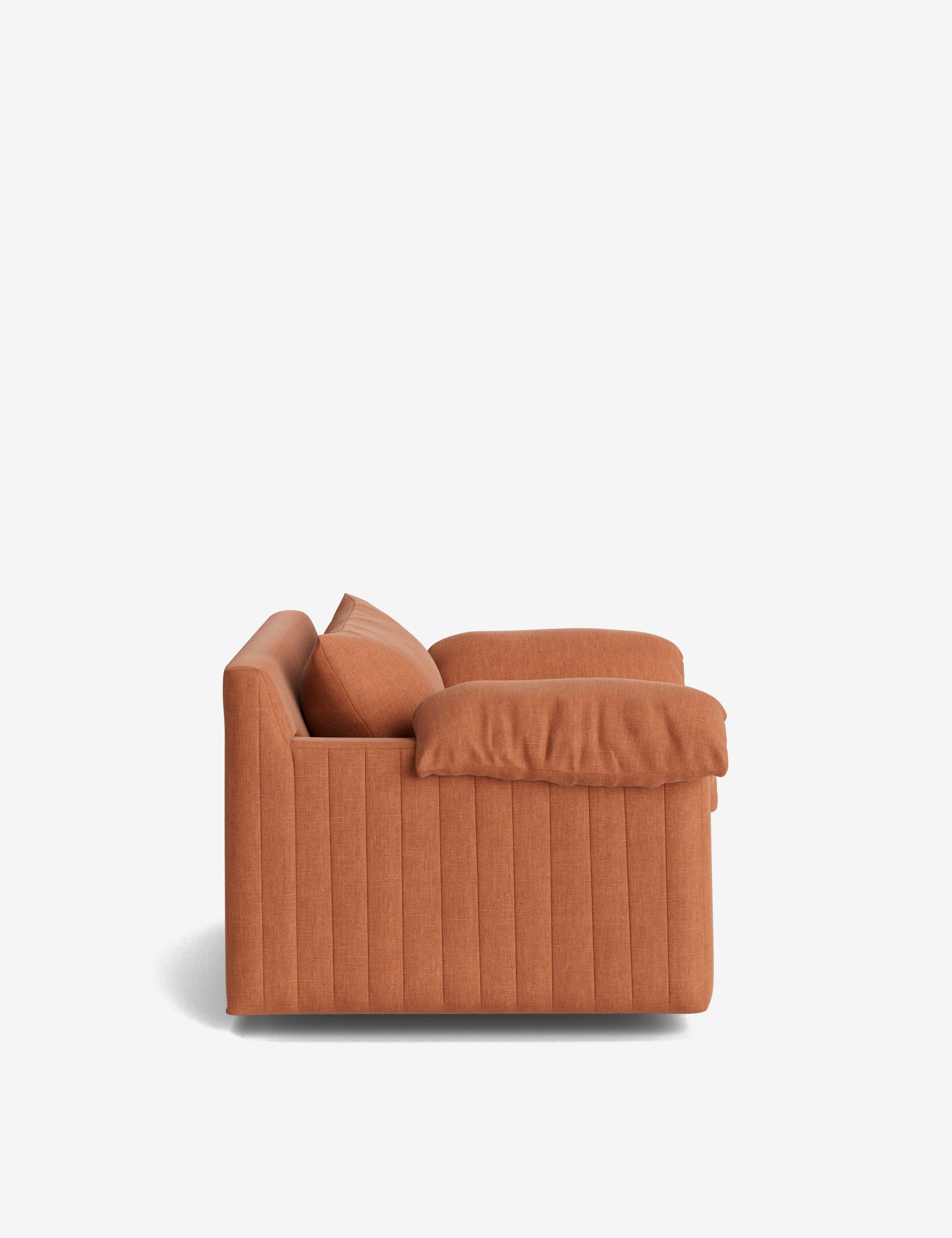 Product image 234