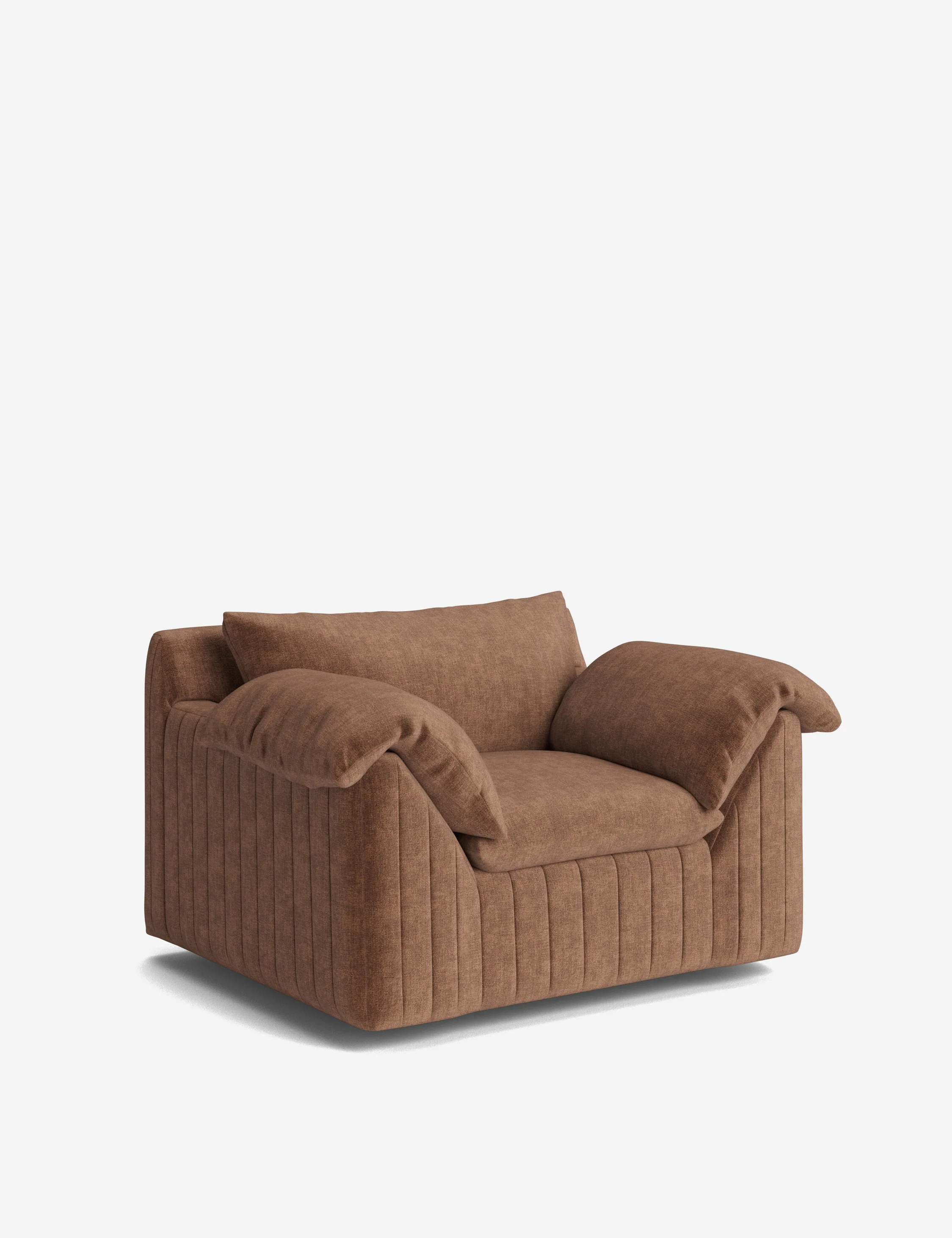 Product image 237