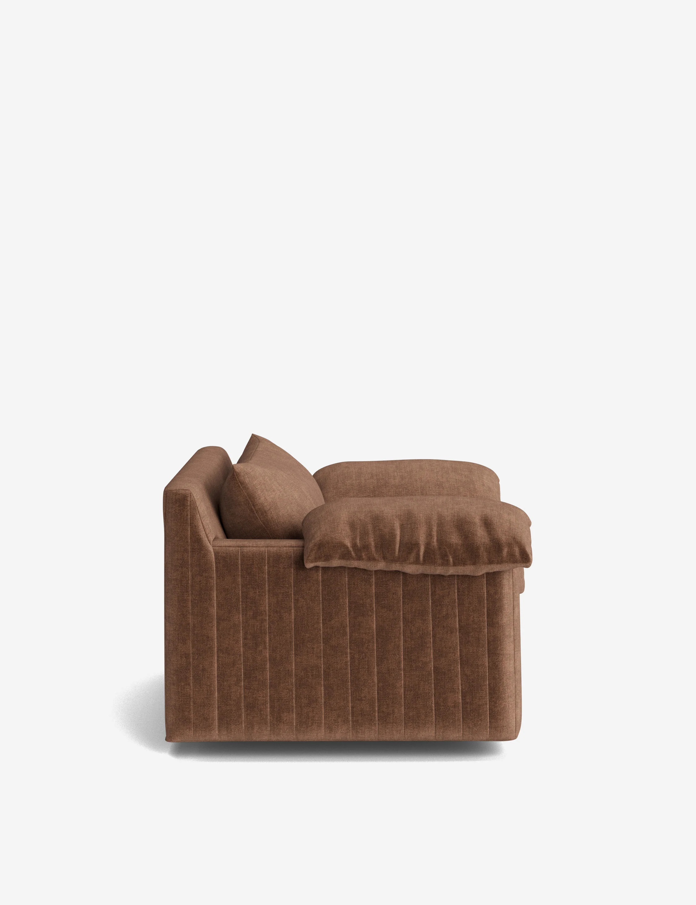 Product image 238