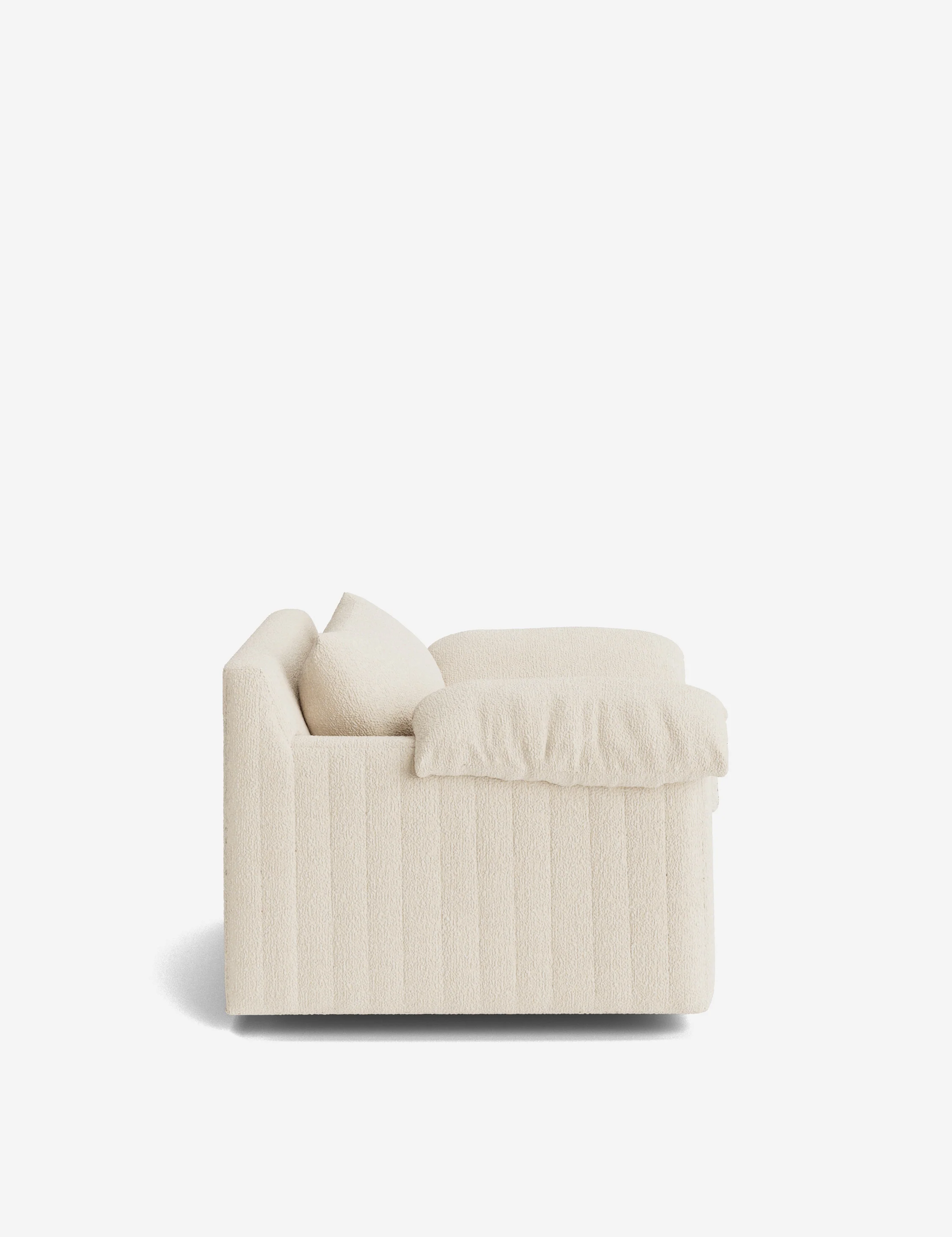 Product image 240