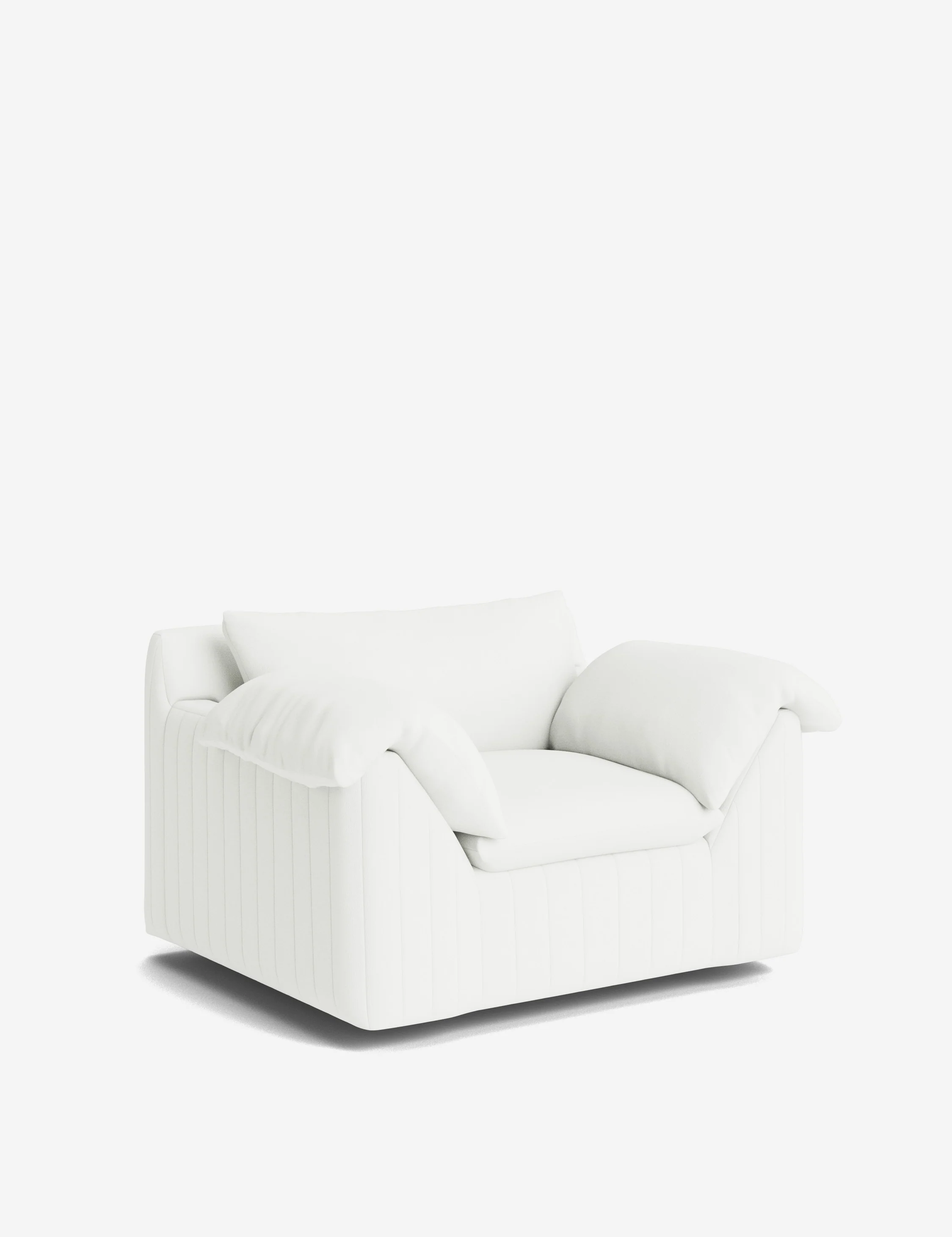 Product image 89